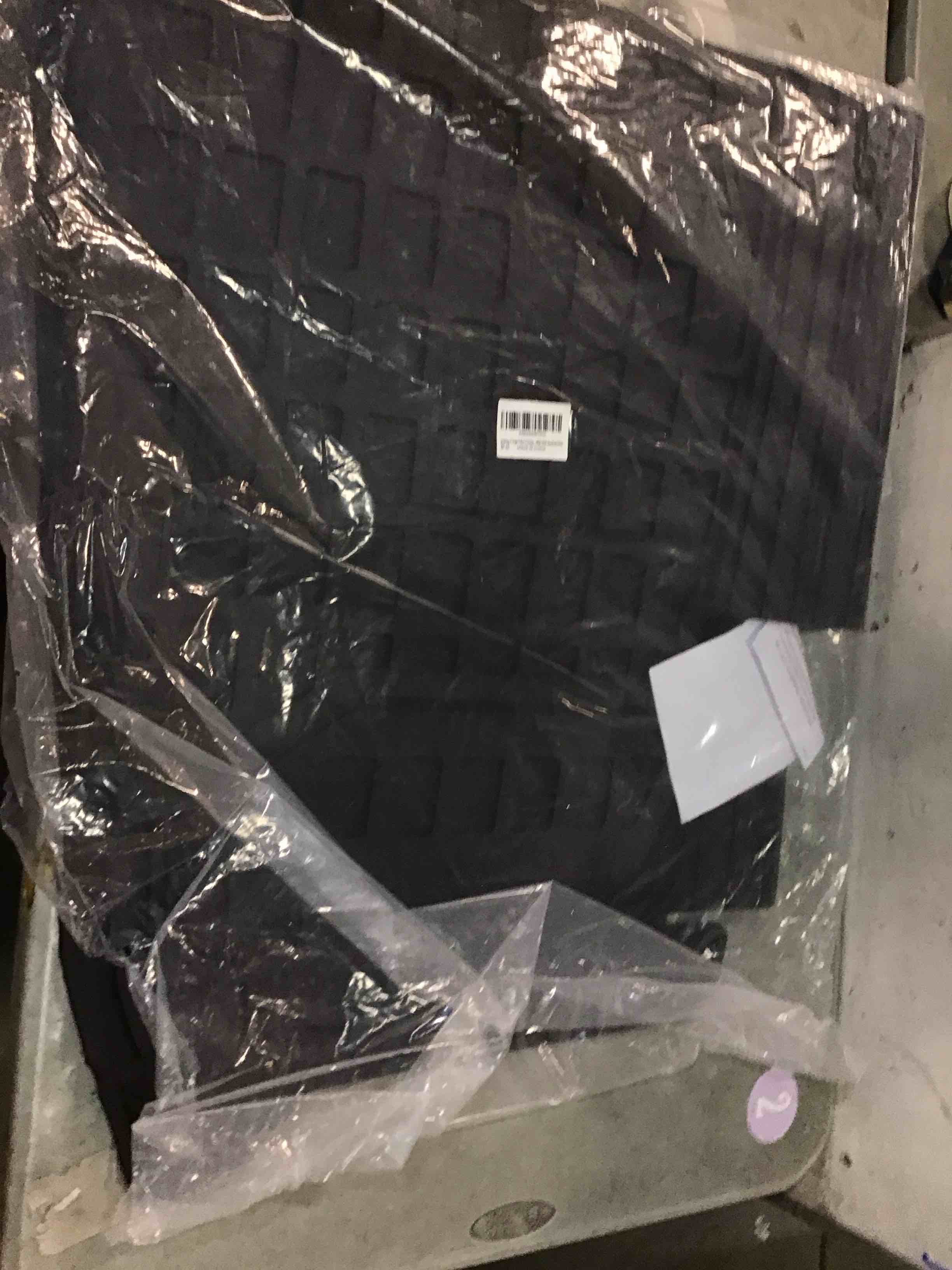 https://s3.amazonaws.com/lotting-images-prod/bidfta/BRN1753487_1736596894326.jpeg