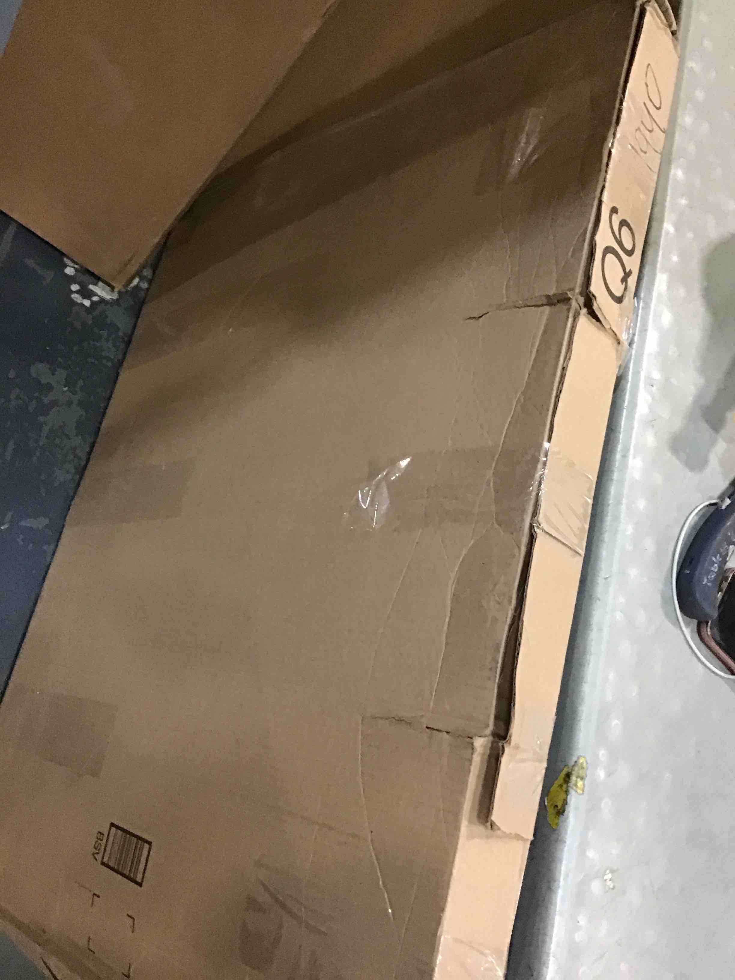 https://s3.amazonaws.com/lotting-images-prod/bidfta/BRN1753487_1736596934652.jpeg