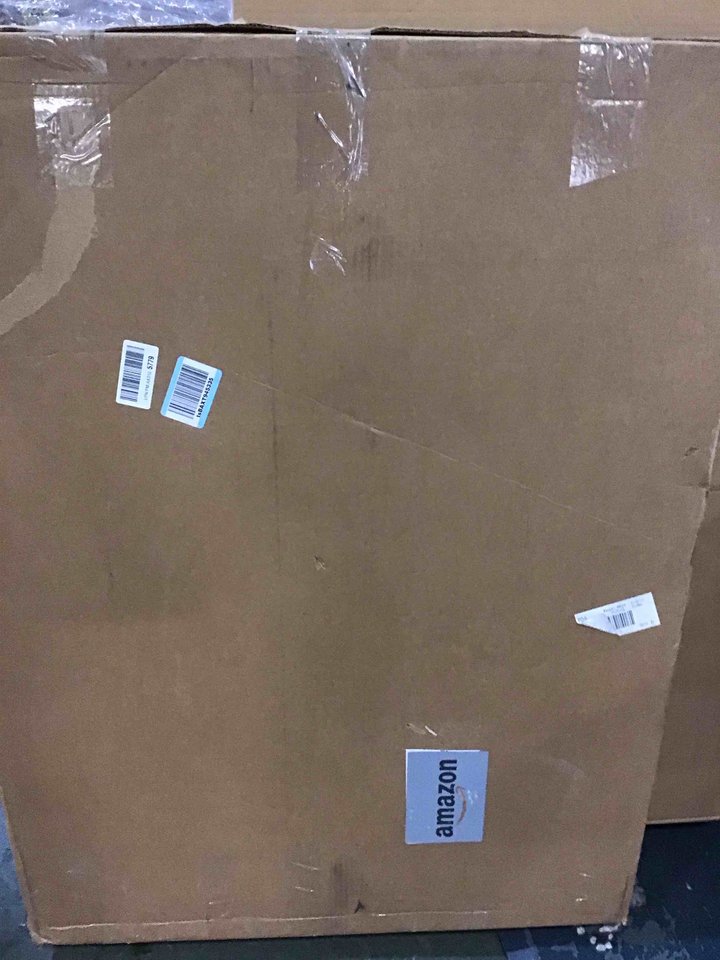 https://s3.amazonaws.com/lotting-images-prod/bidfta/BRN1753488_1736596959428.jpeg