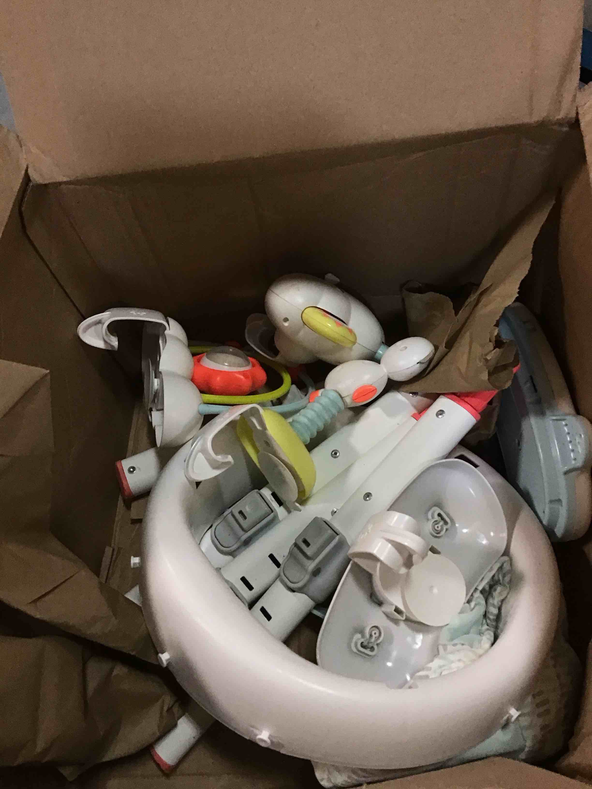 https://s3.amazonaws.com/lotting-images-prod/bidfta/BRN1753494_1736597685687.jpeg