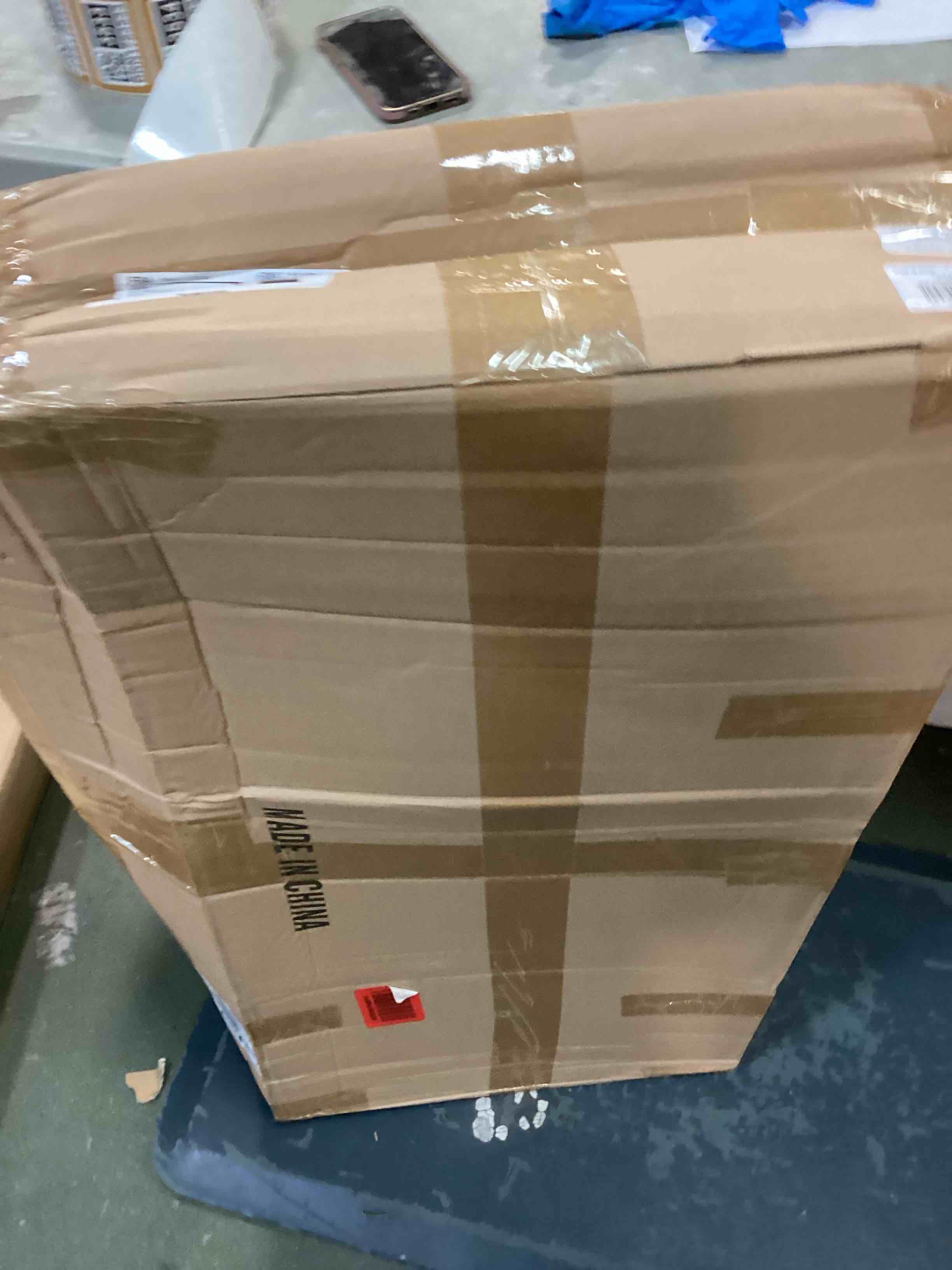 https://s3.amazonaws.com/lotting-images-prod/bidfta/BRN1753525_1736601184023.jpeg