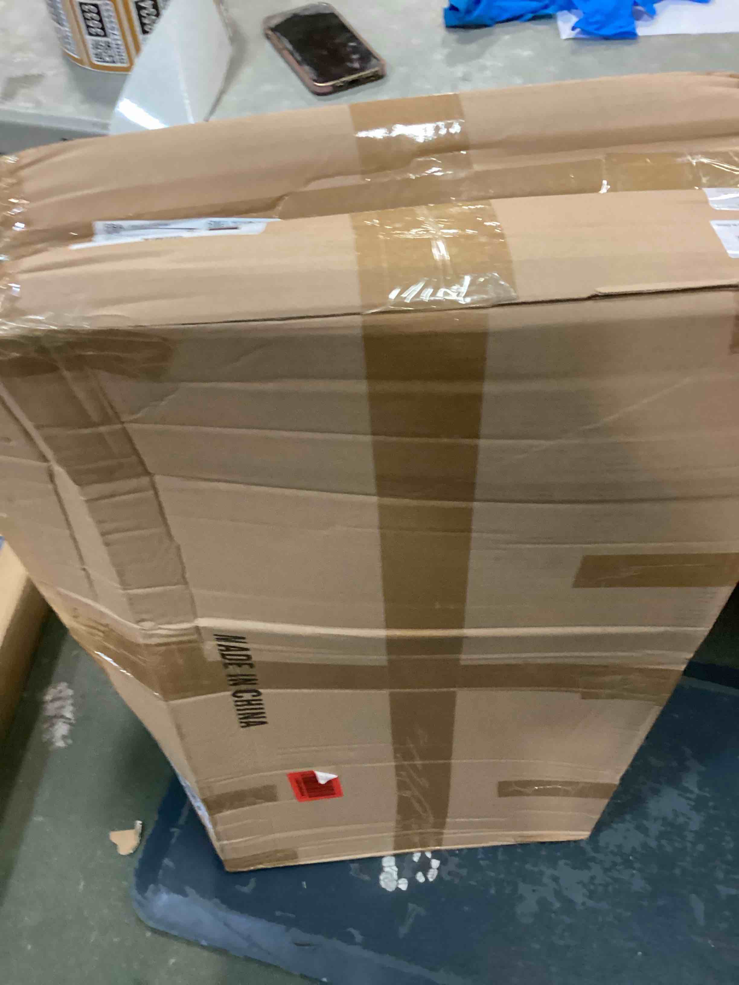 https://s3.amazonaws.com/lotting-images-prod/bidfta/BRN1753525_1736601184768.jpeg