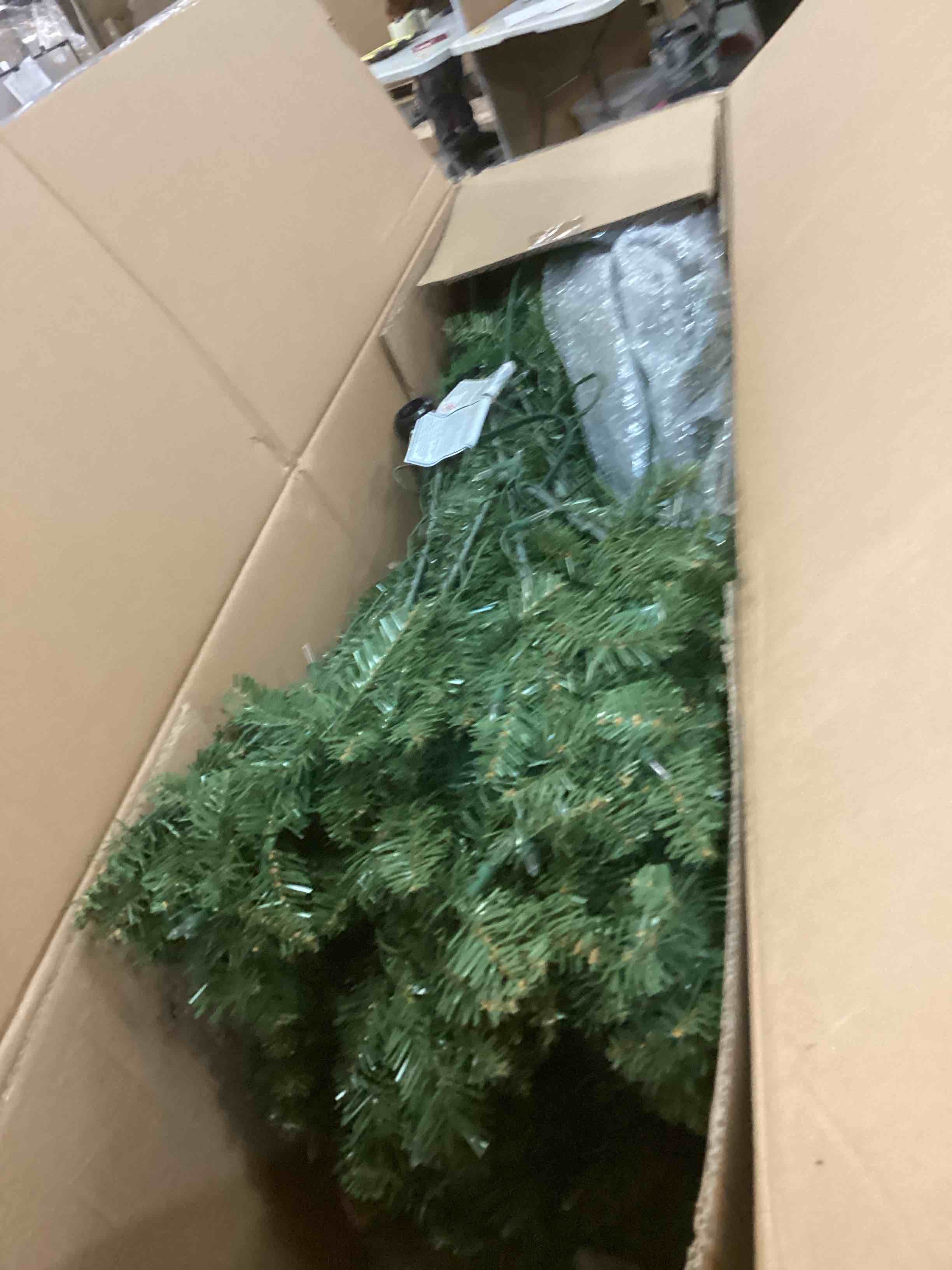 https://s3.amazonaws.com/lotting-images-prod/bidfta/BRN1753597_1736609460012.jpeg