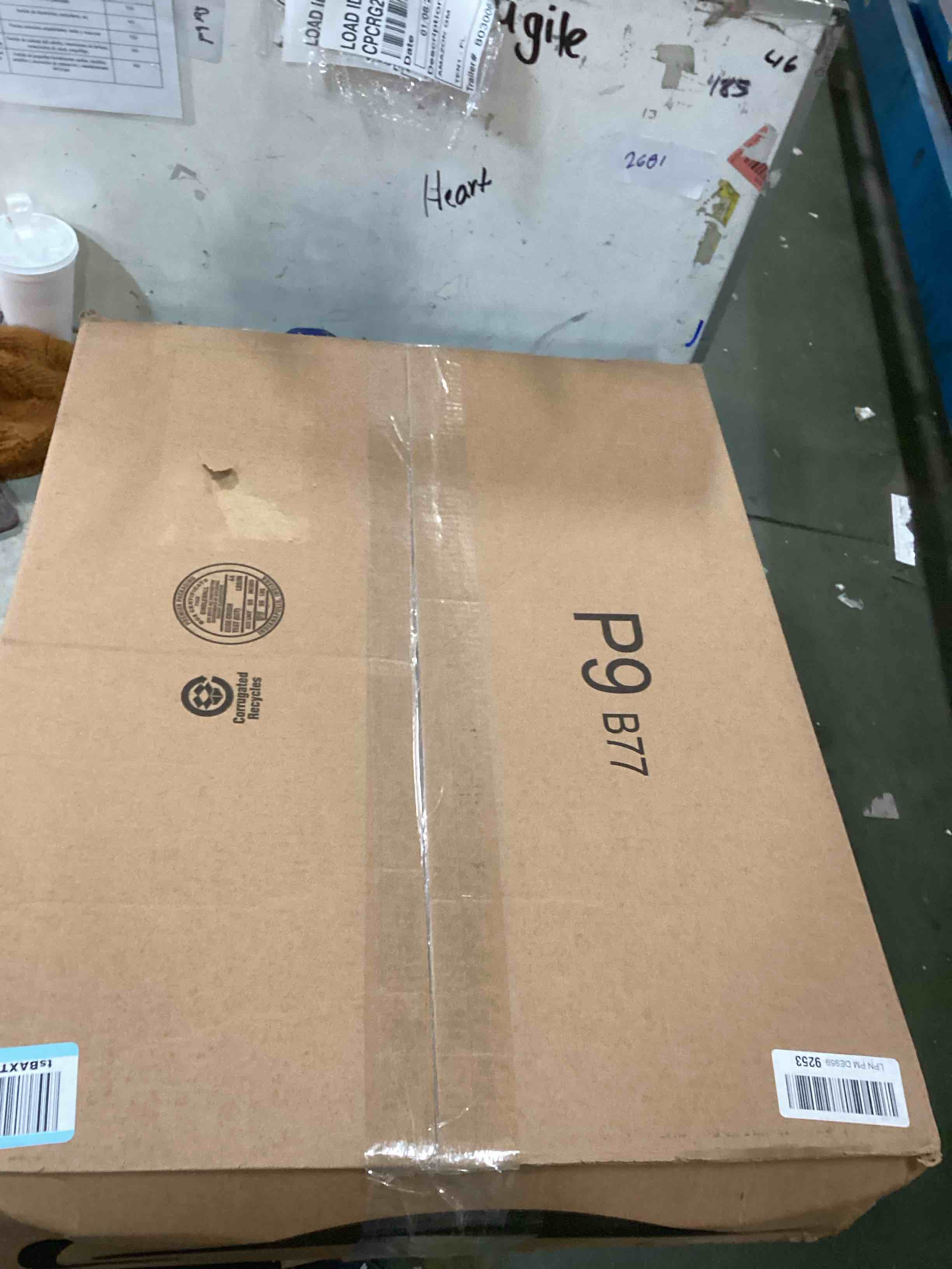 https://s3.amazonaws.com/lotting-images-prod/bidfta/BRN1753603_1736609937412.jpeg