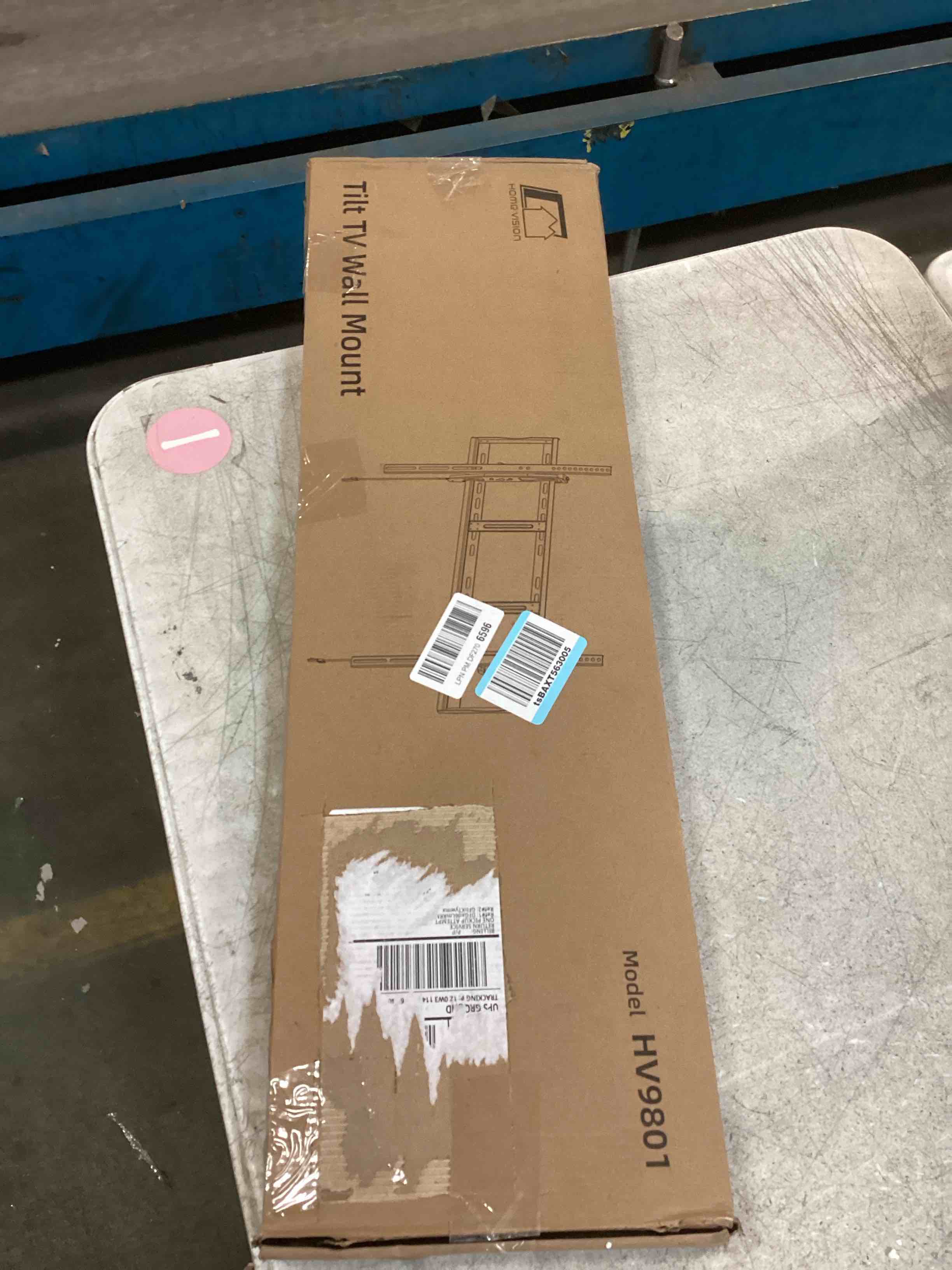 https://s3.amazonaws.com/lotting-images-prod/bidfta/BRN1753697_1736775740200.jpeg