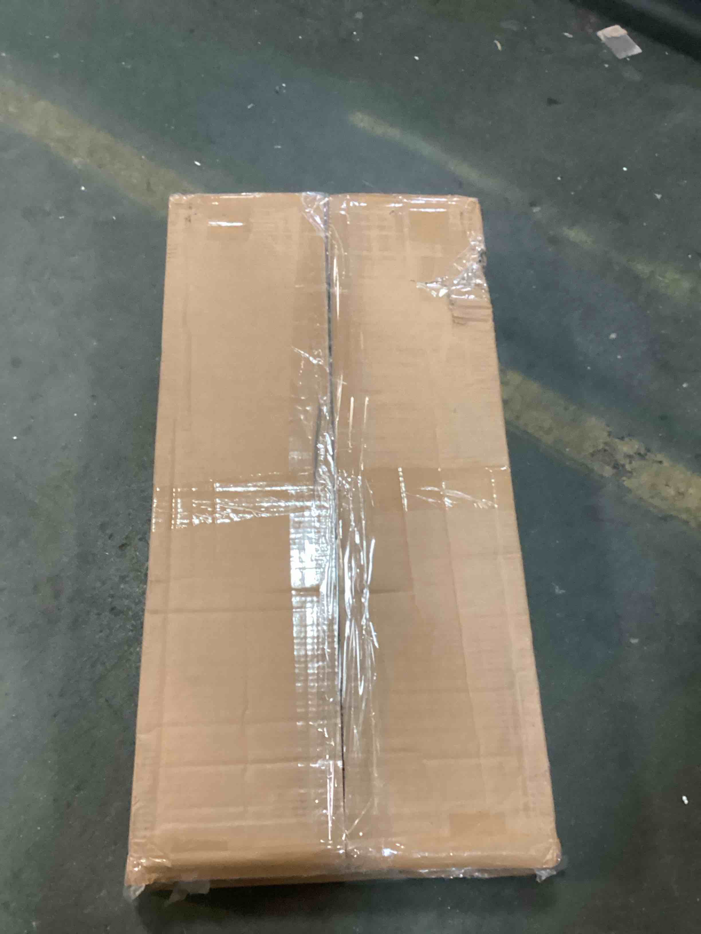 https://s3.amazonaws.com/lotting-images-prod/bidfta/BRN1753725_1736779847510.jpeg