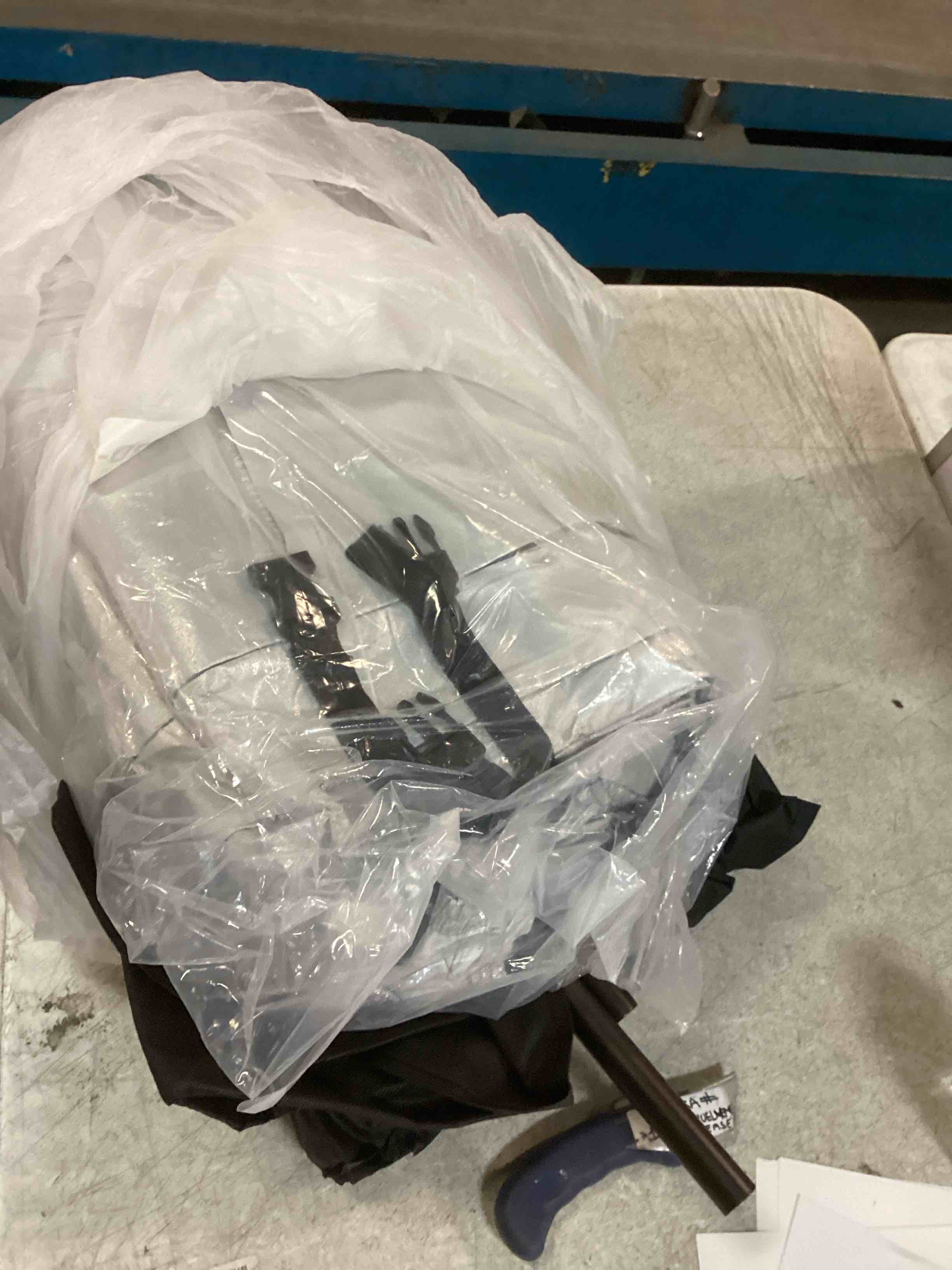 Kayme 6 Layers SUV Car Cover Custom Fit for Honda CRV CR-V, Waterproof All Weather for Automobiles,Rain Sun UV Protection.Silver