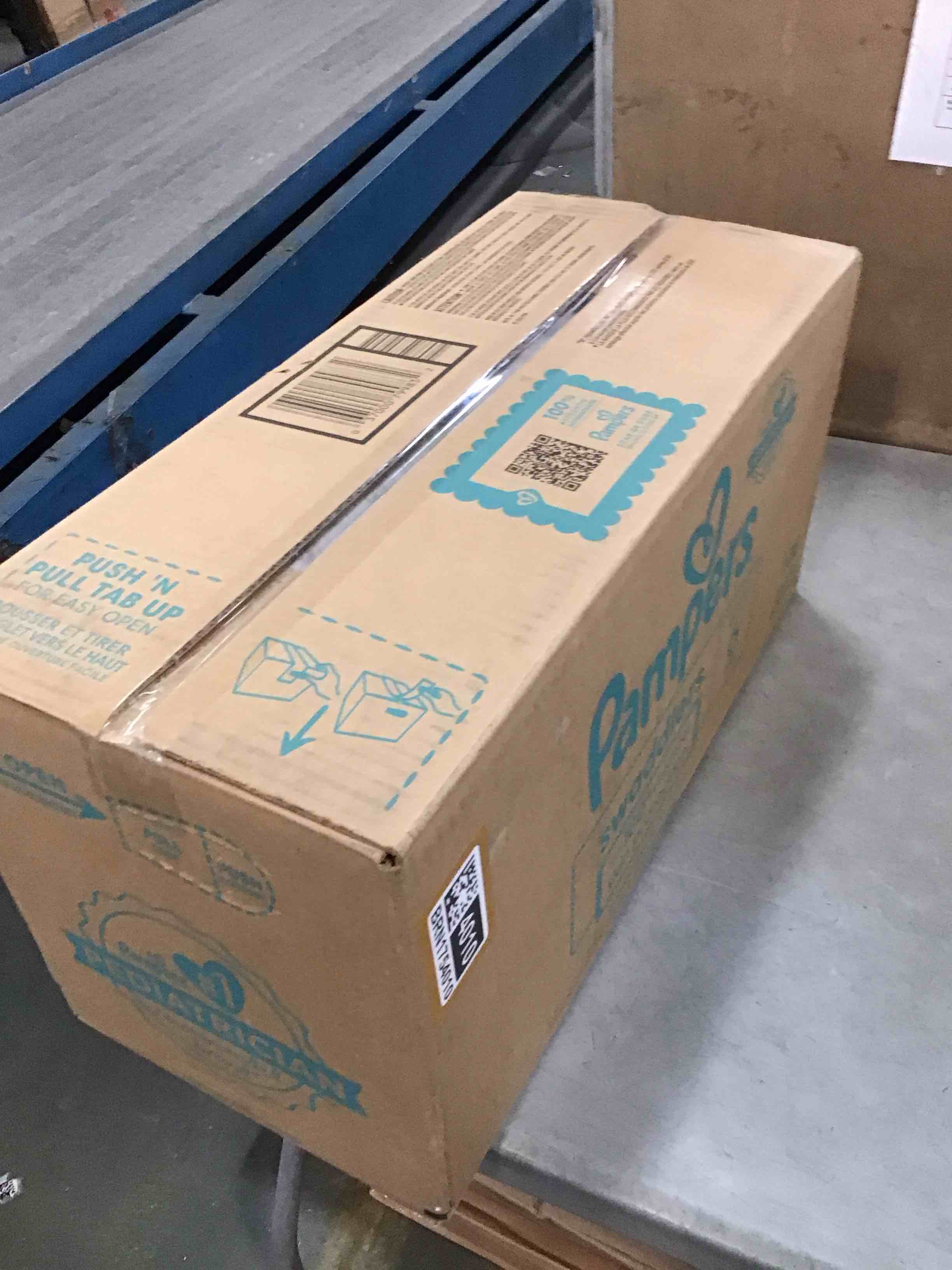 https://s3.amazonaws.com/lotting-images-prod/bidfta/BRN1754010_1737123555767.jpeg
