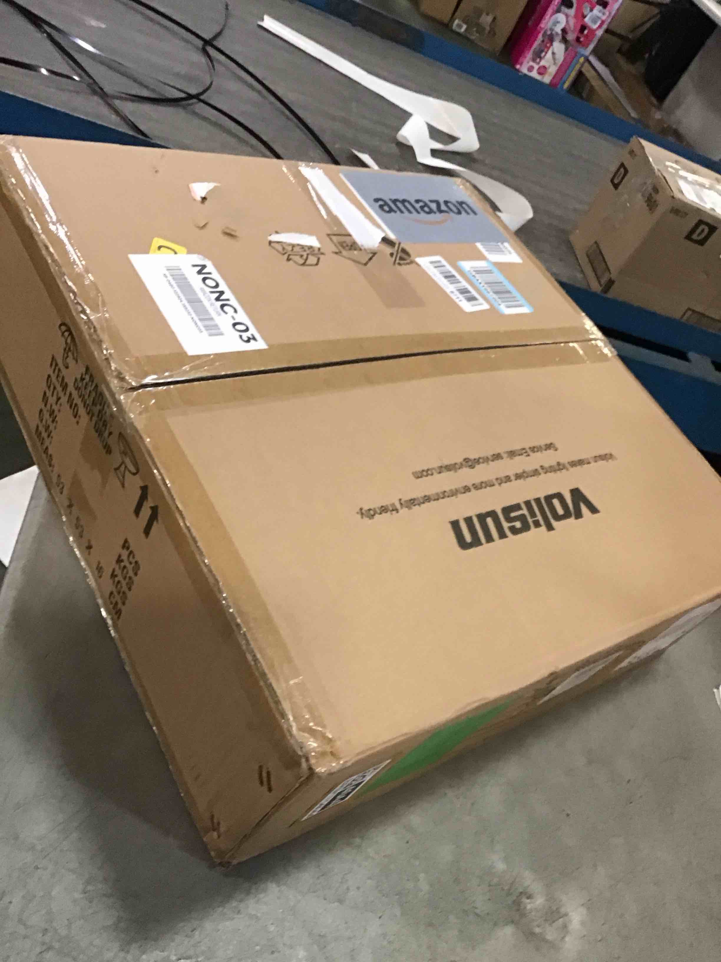 https://s3.amazonaws.com/lotting-images-prod/bidfta/BRN1754044_1737127838186.jpeg
