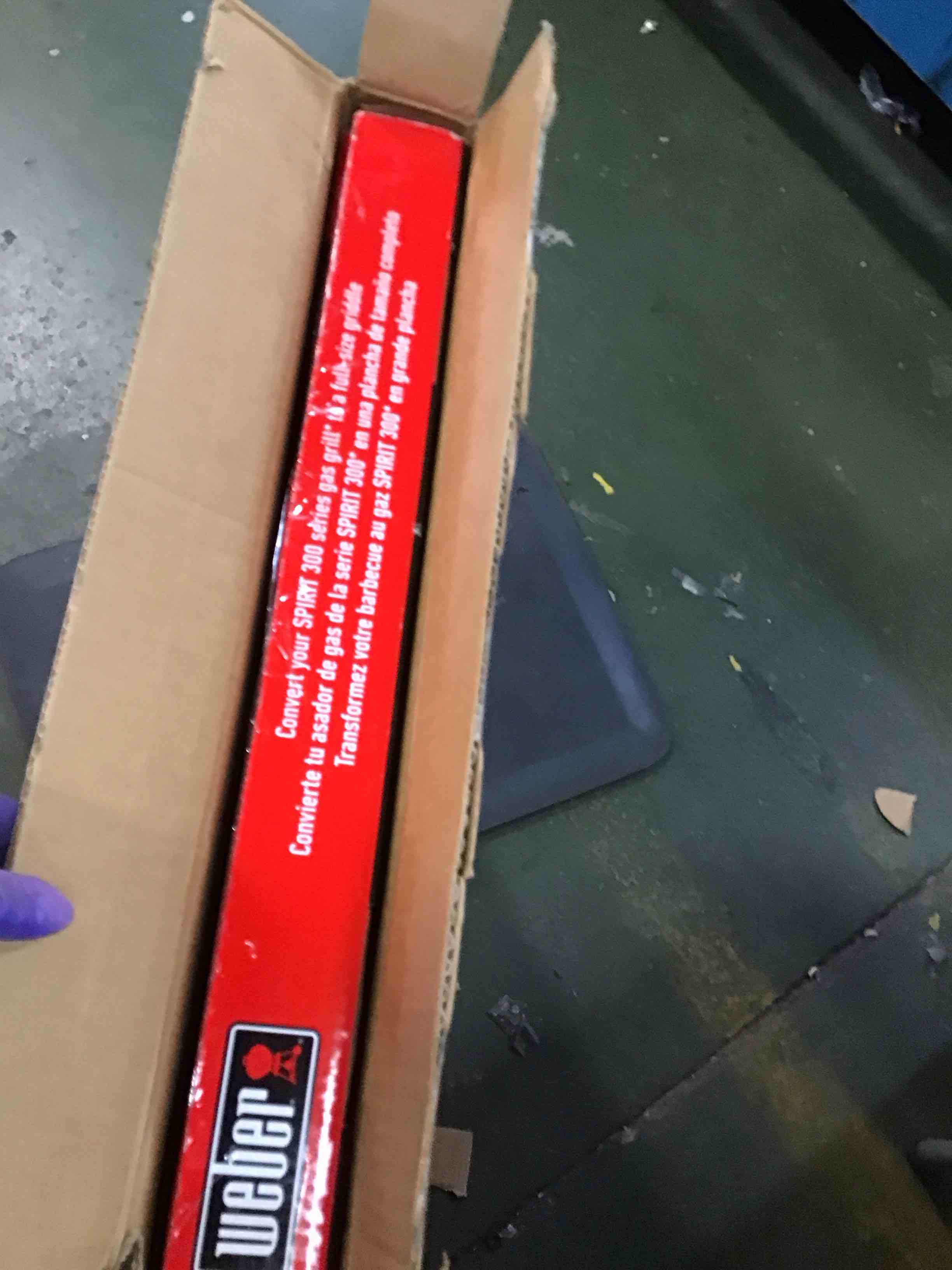 https://s3.amazonaws.com/lotting-images-prod/bidfta/BRN1754067_1737130018882.jpeg