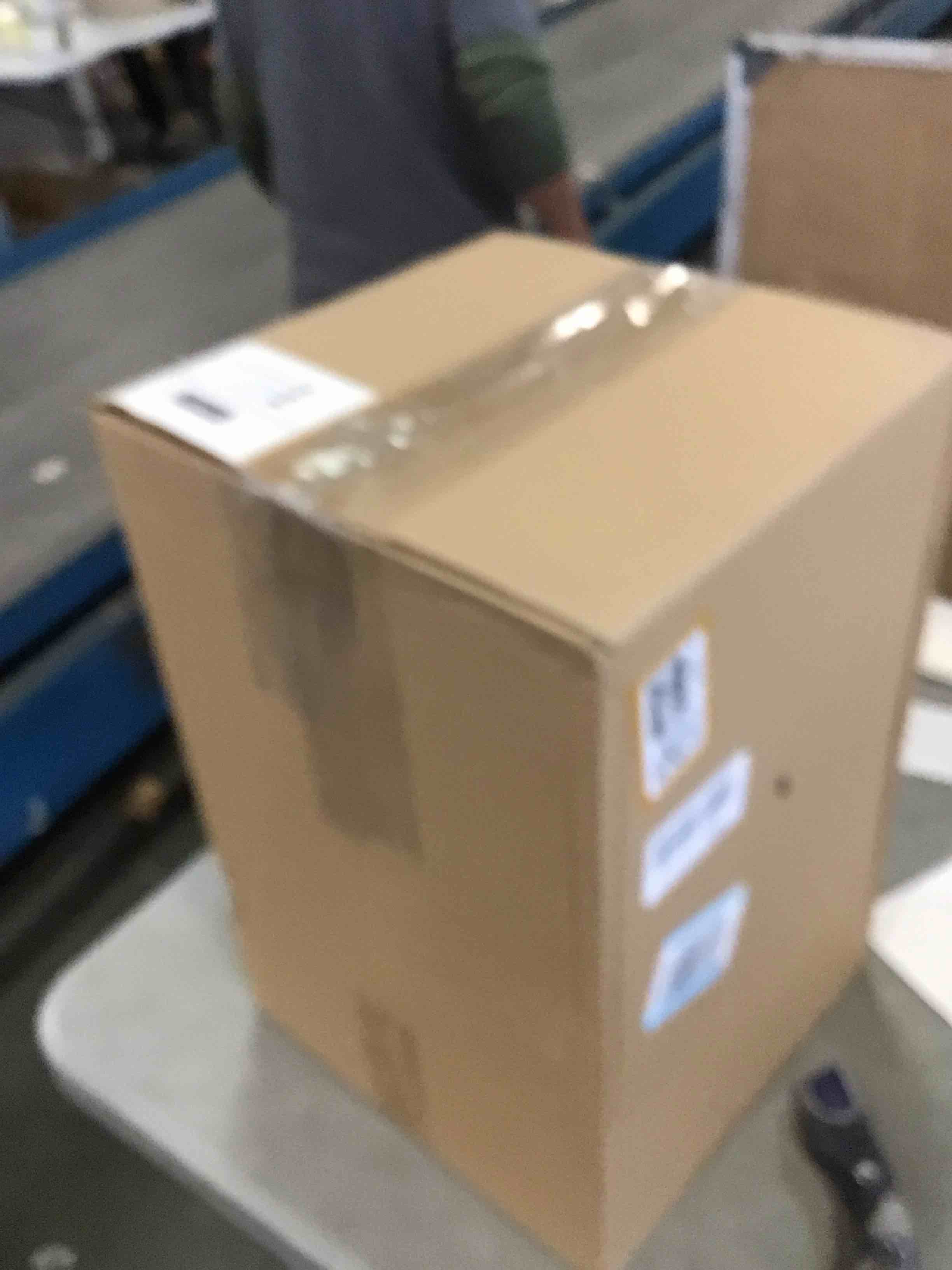 https://s3.amazonaws.com/lotting-images-prod/bidfta/BRN1754074_1737130830931.jpeg