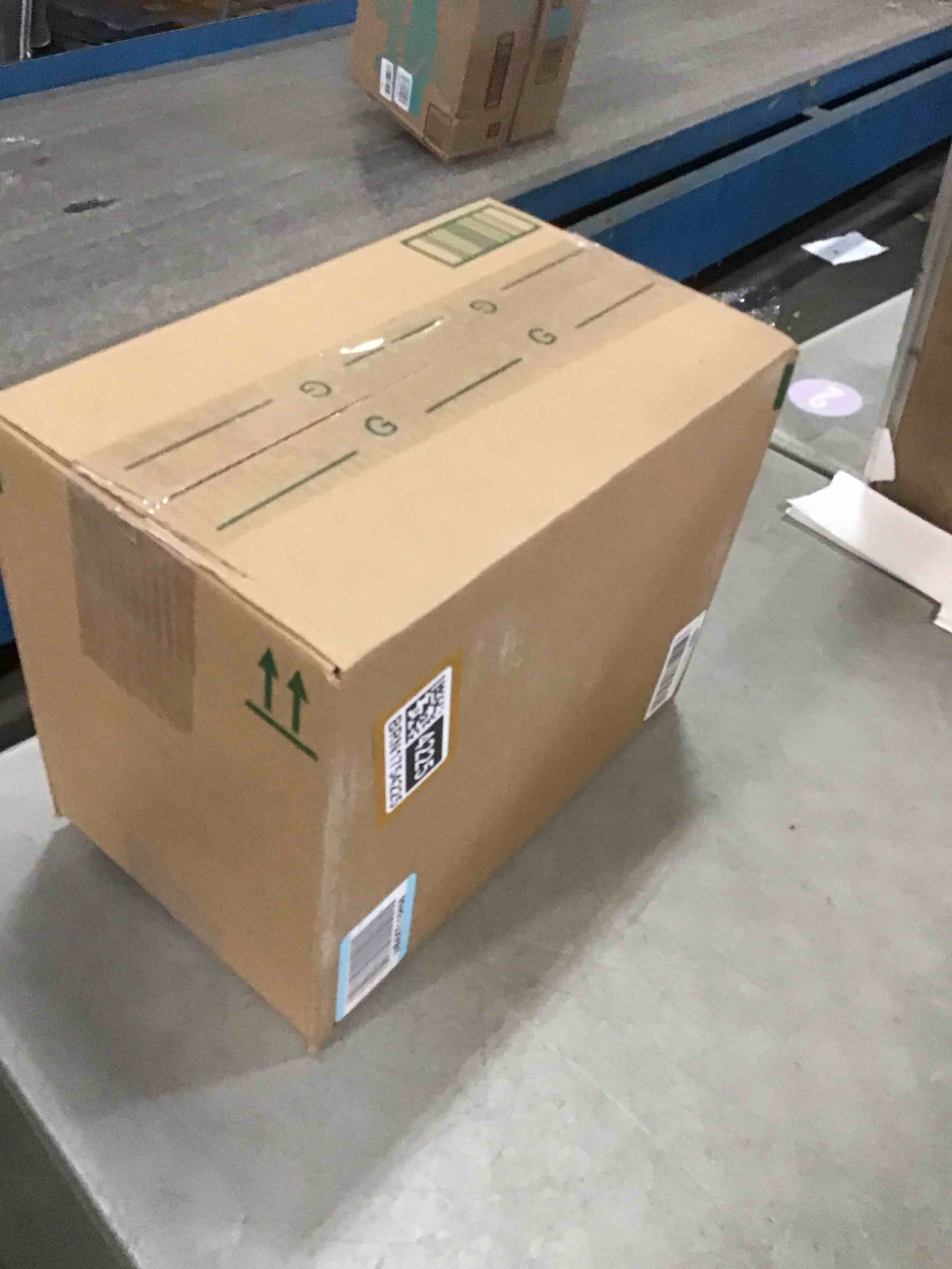https://s3.amazonaws.com/lotting-images-prod/bidfta/BRN1754225_1737145434624.jpeg