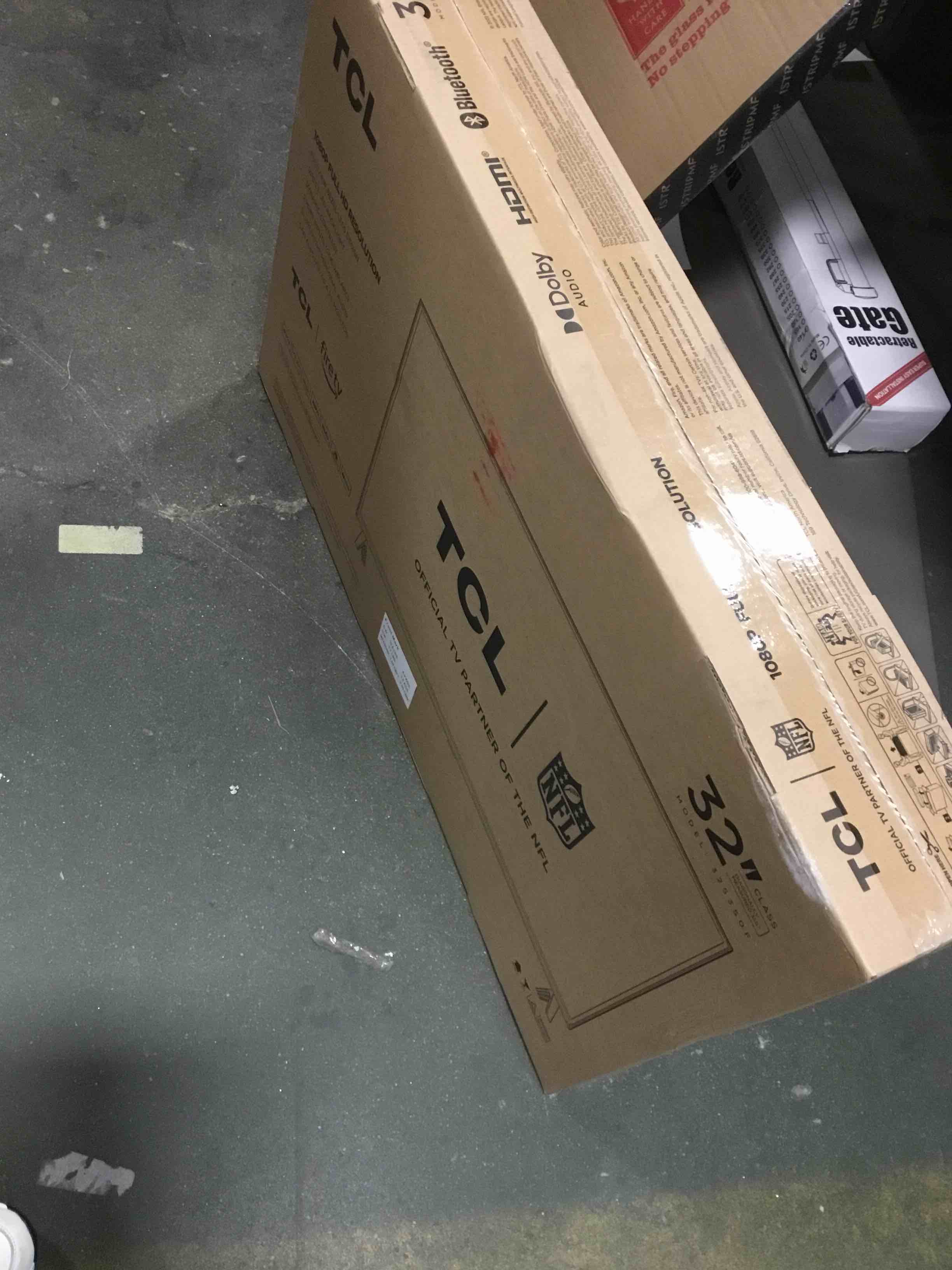 https://s3.amazonaws.com/lotting-images-prod/bidfta/BRN1754247_1737465455739.jpeg