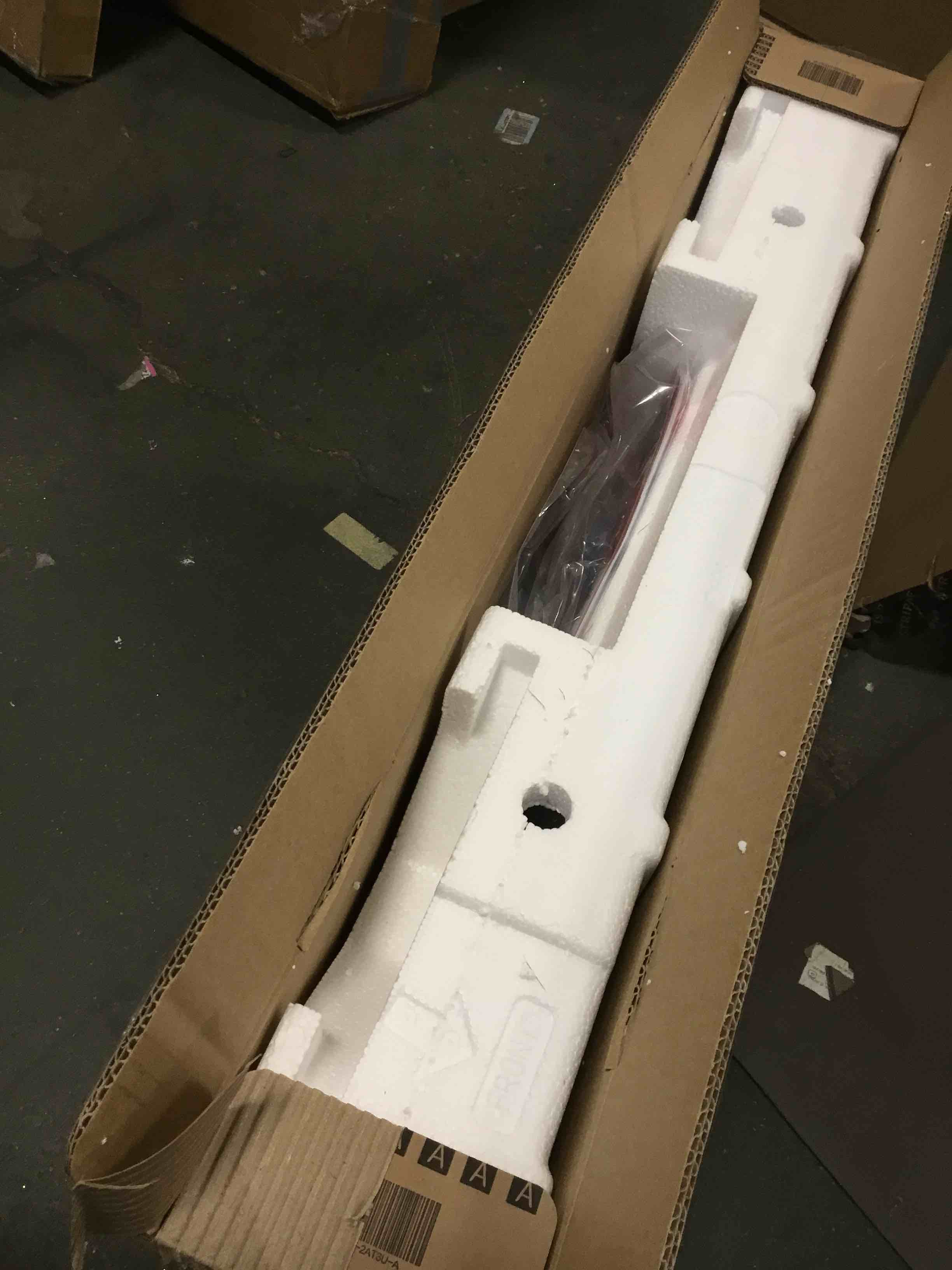 https://s3.amazonaws.com/lotting-images-prod/bidfta/BRN1754247_1737465493994.jpeg