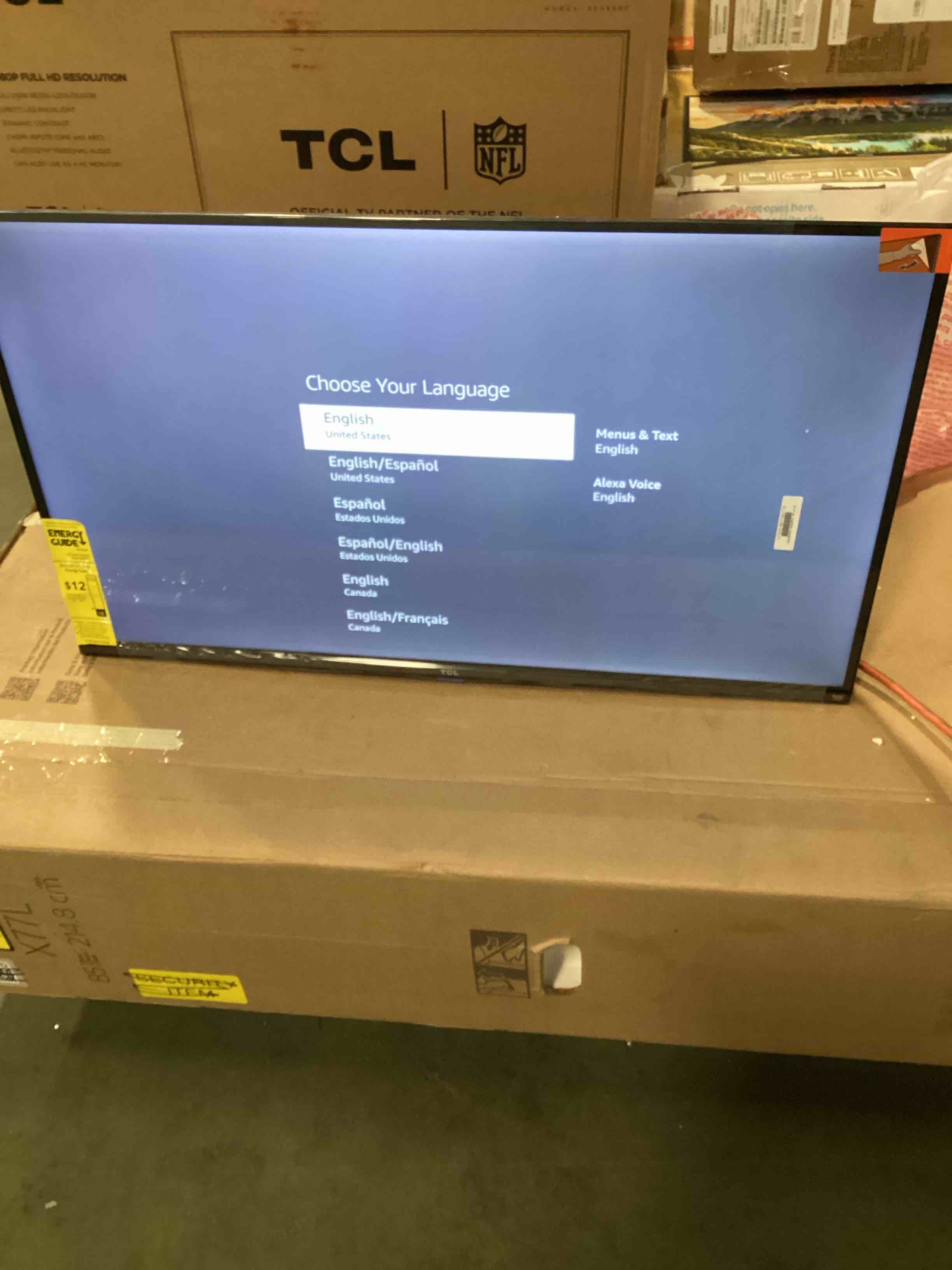https://s3.amazonaws.com/lotting-images-prod/bidfta/BRN1754247_1737641605585.jpeg