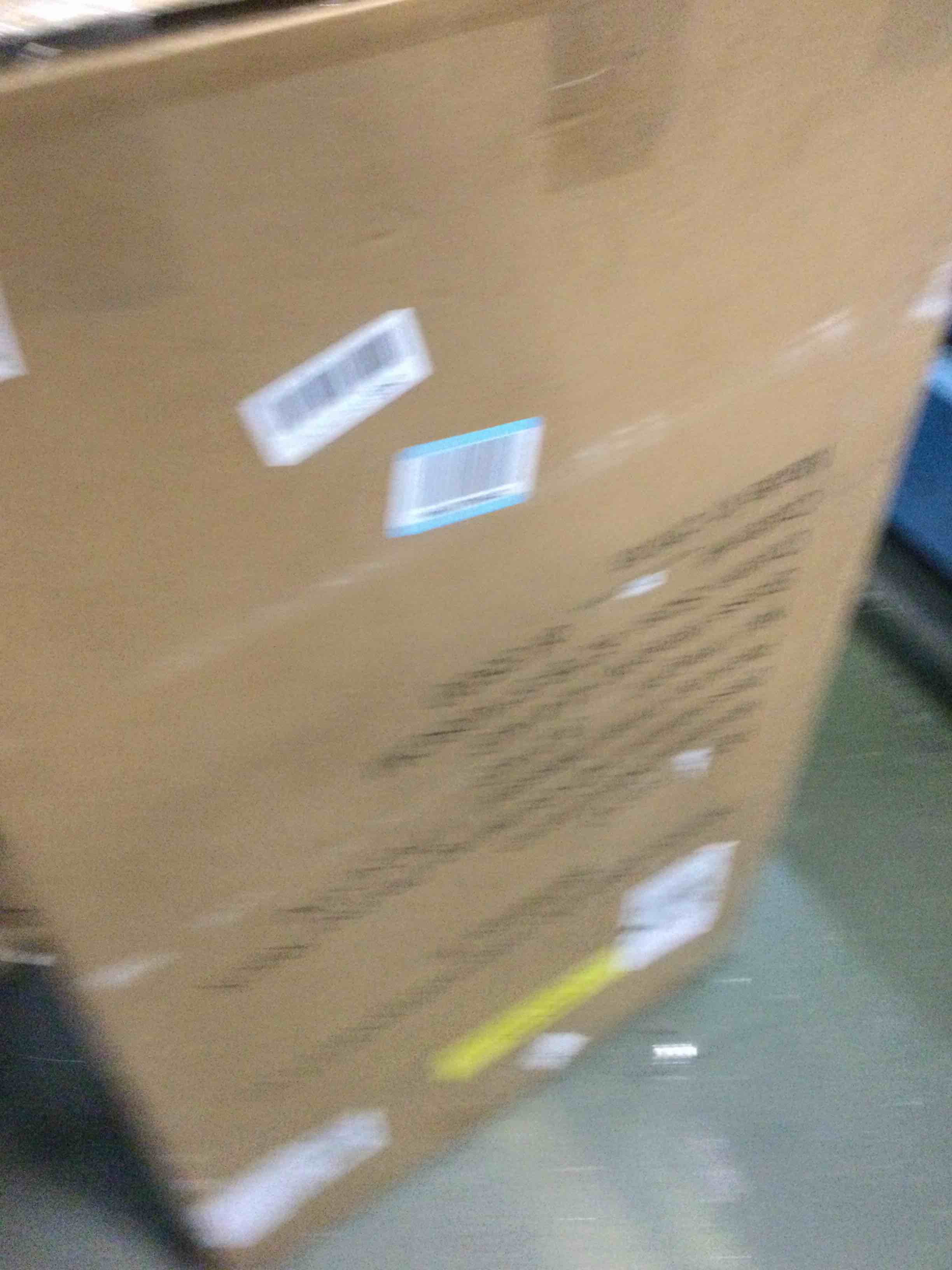 https://s3.amazonaws.com/lotting-images-prod/bidfta/BRN1754368_1737486993735.jpeg
