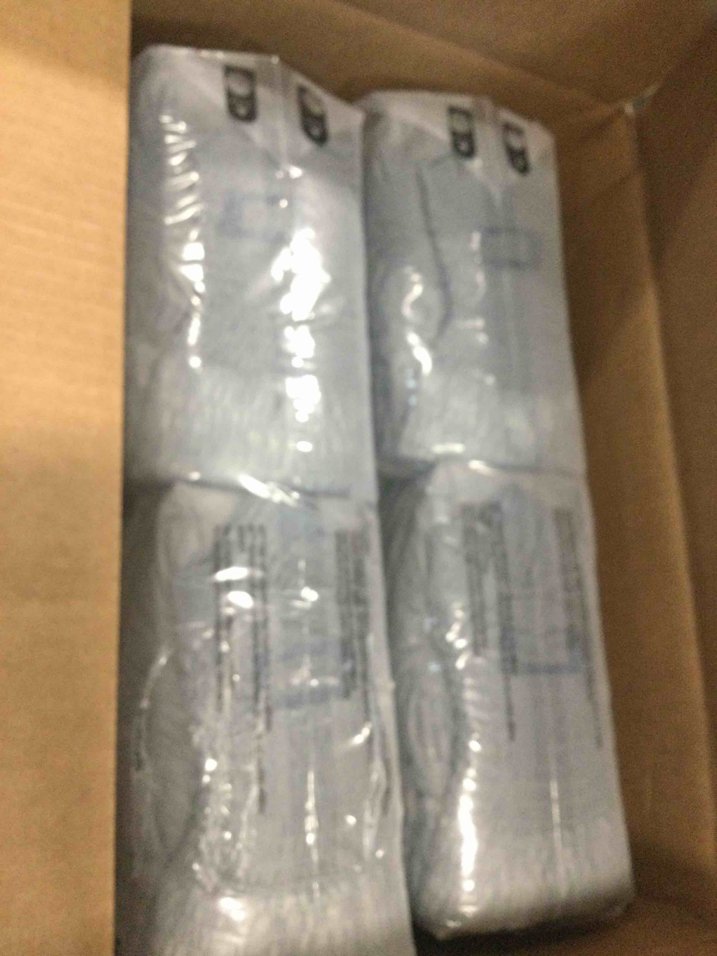 https://s3.amazonaws.com/lotting-images-prod/bidfta/BRN1754416_1737491804934.jpeg