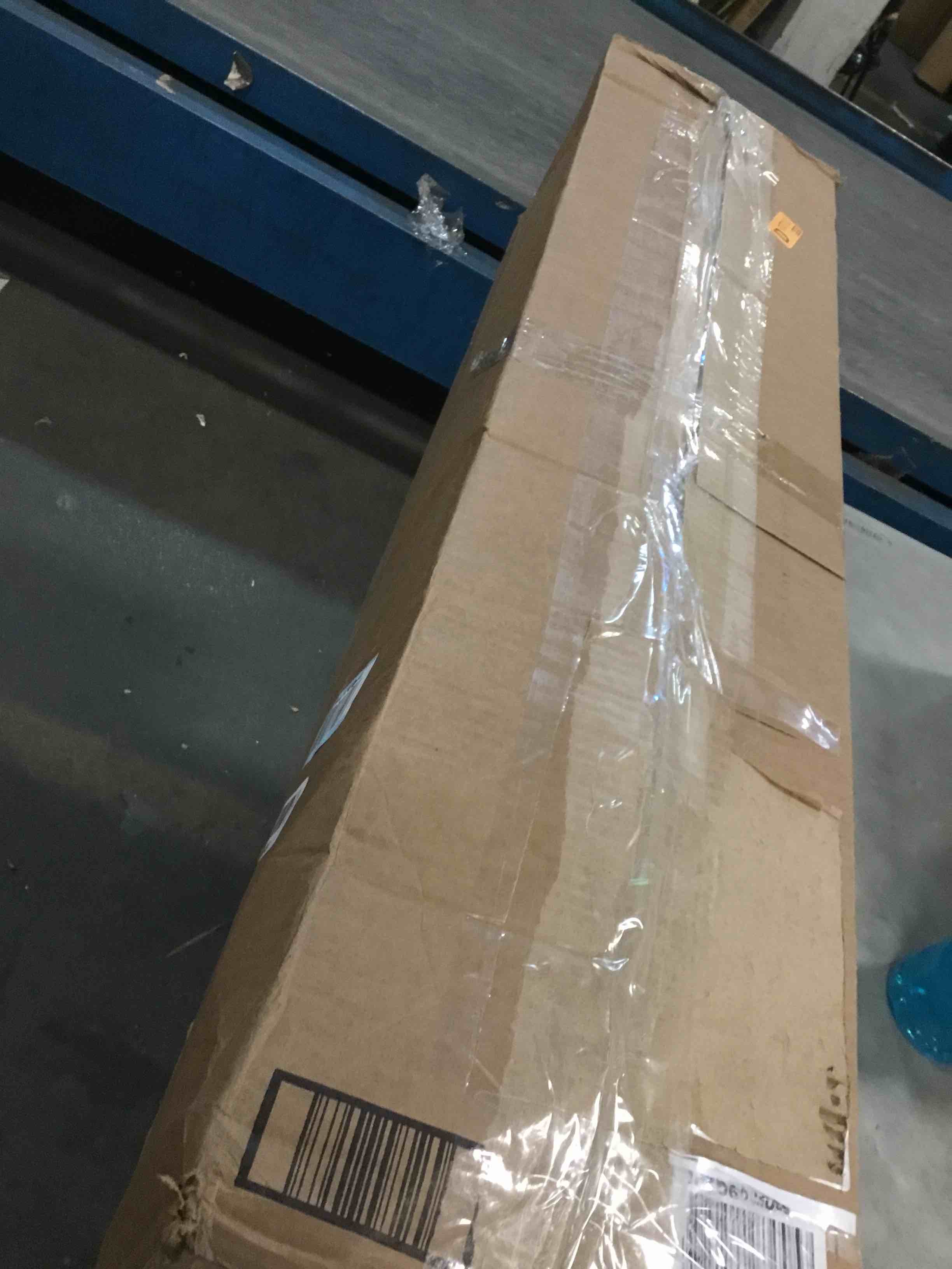 https://s3.amazonaws.com/lotting-images-prod/bidfta/BRN1754500_1737560393193.jpeg