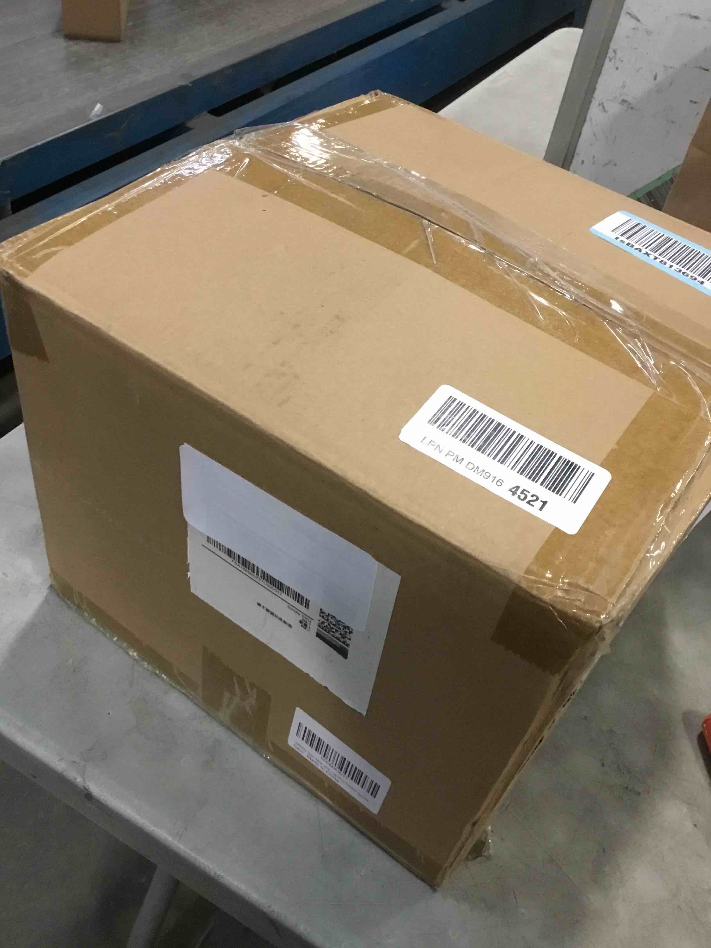 https://s3.amazonaws.com/lotting-images-prod/bidfta/BRN1754522_1737562815604.jpeg