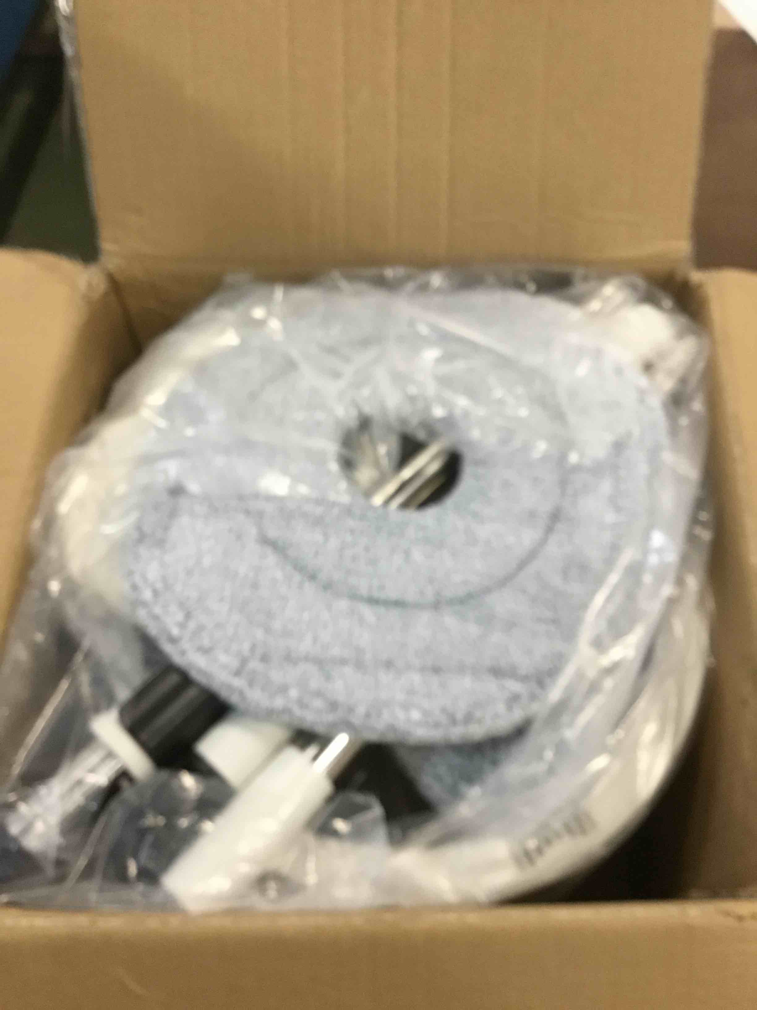 https://s3.amazonaws.com/lotting-images-prod/bidfta/BRN1754522_1737562831702.jpeg