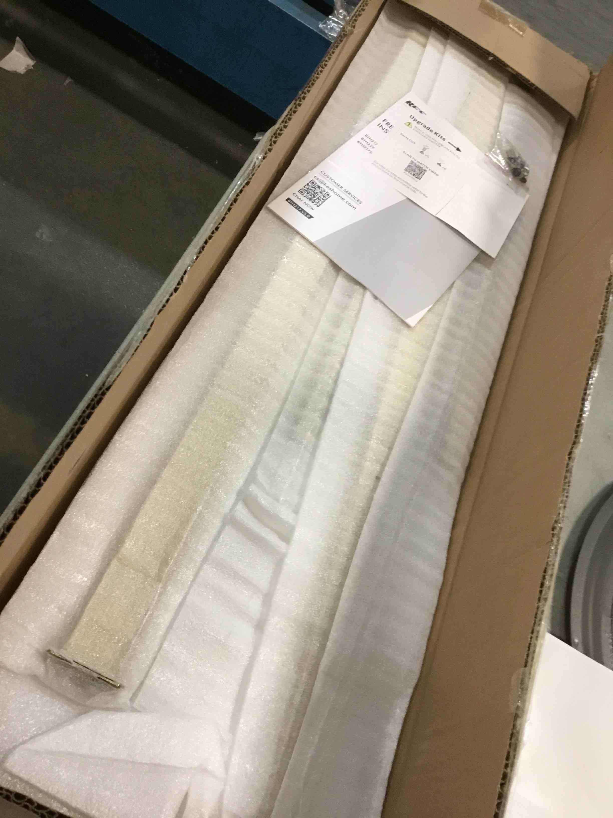 https://s3.amazonaws.com/lotting-images-prod/bidfta/BRN1754623_1737573731862.jpeg