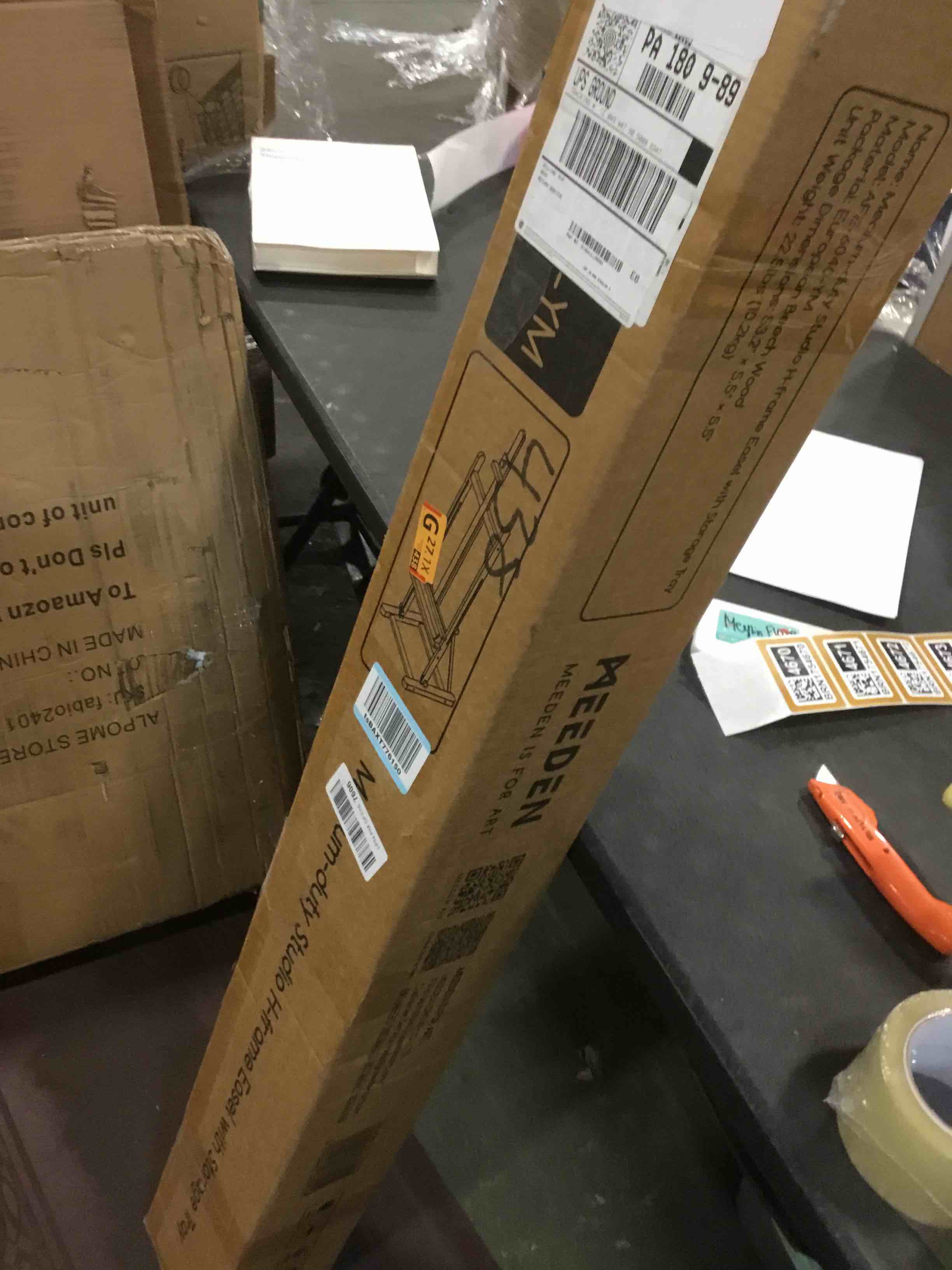 https://s3.amazonaws.com/lotting-images-prod/bidfta/BRN1754670_1737637405211.jpeg
