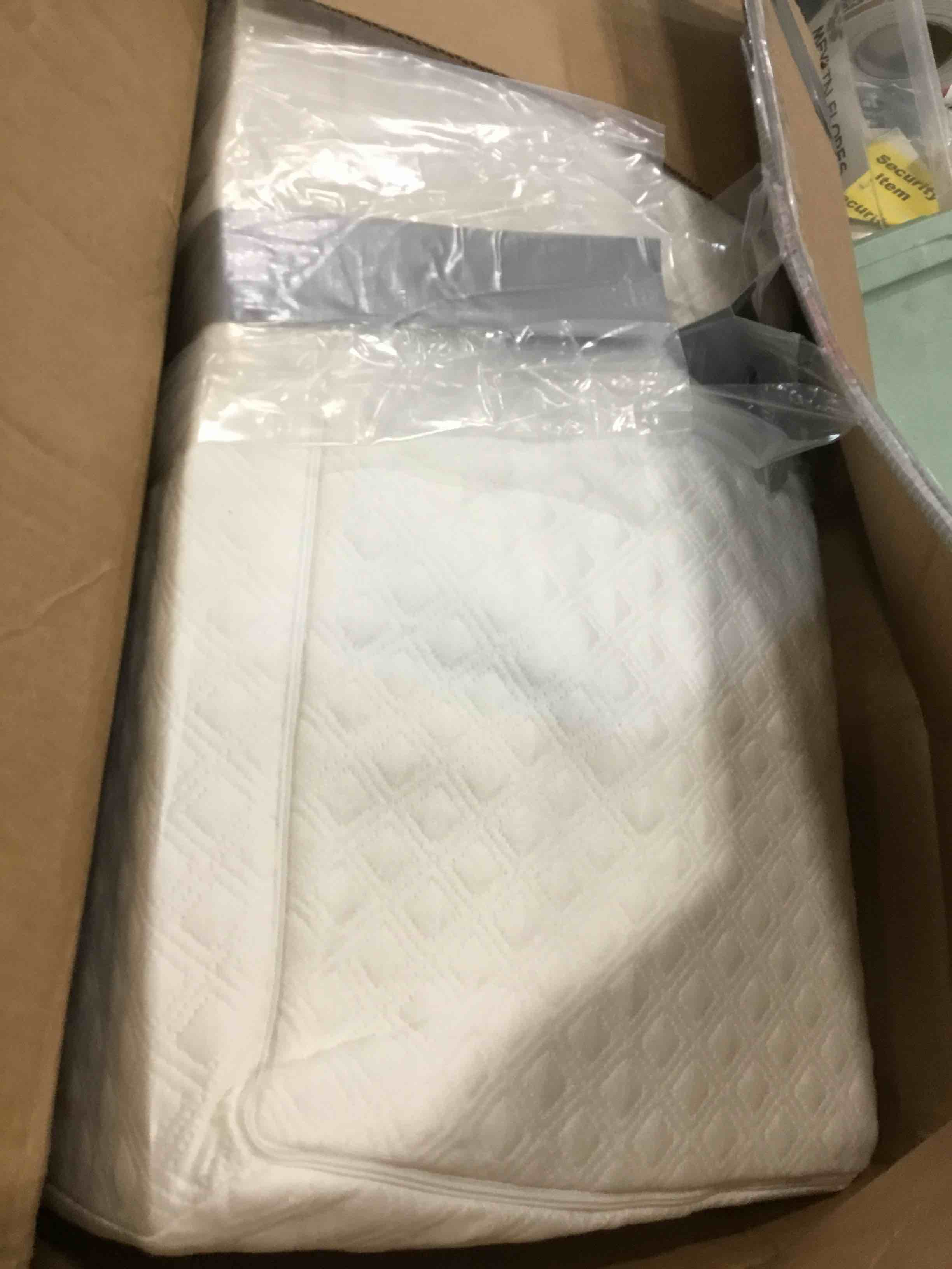 https://s3.amazonaws.com/lotting-images-prod/bidfta/BRN1754703_1737642228521.jpeg