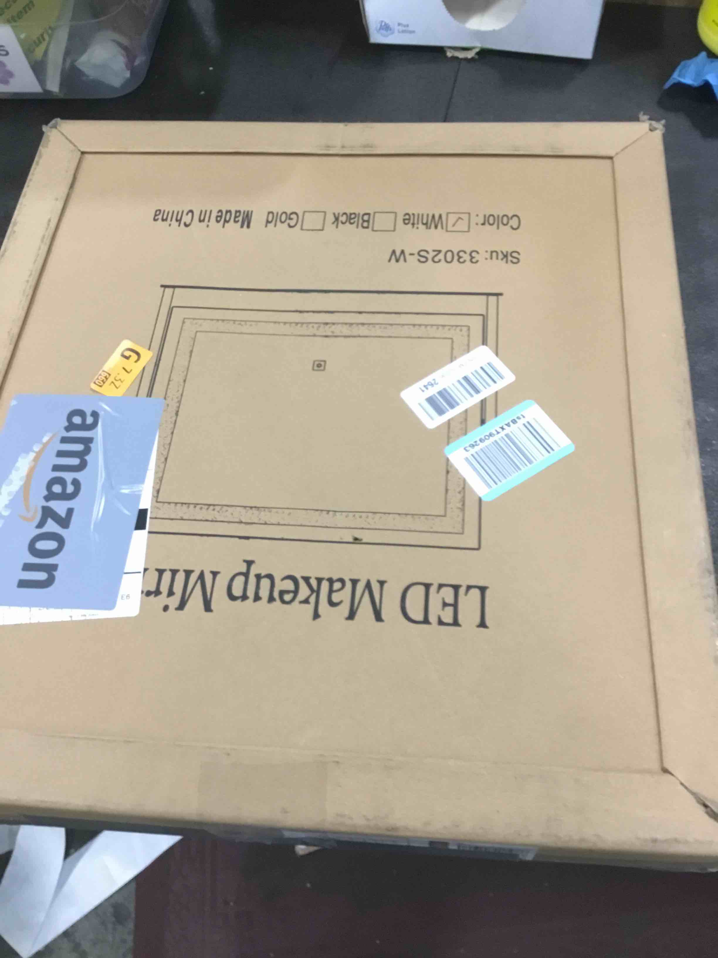 https://s3.amazonaws.com/lotting-images-prod/bidfta/BRN1754712_1737643146921.jpeg