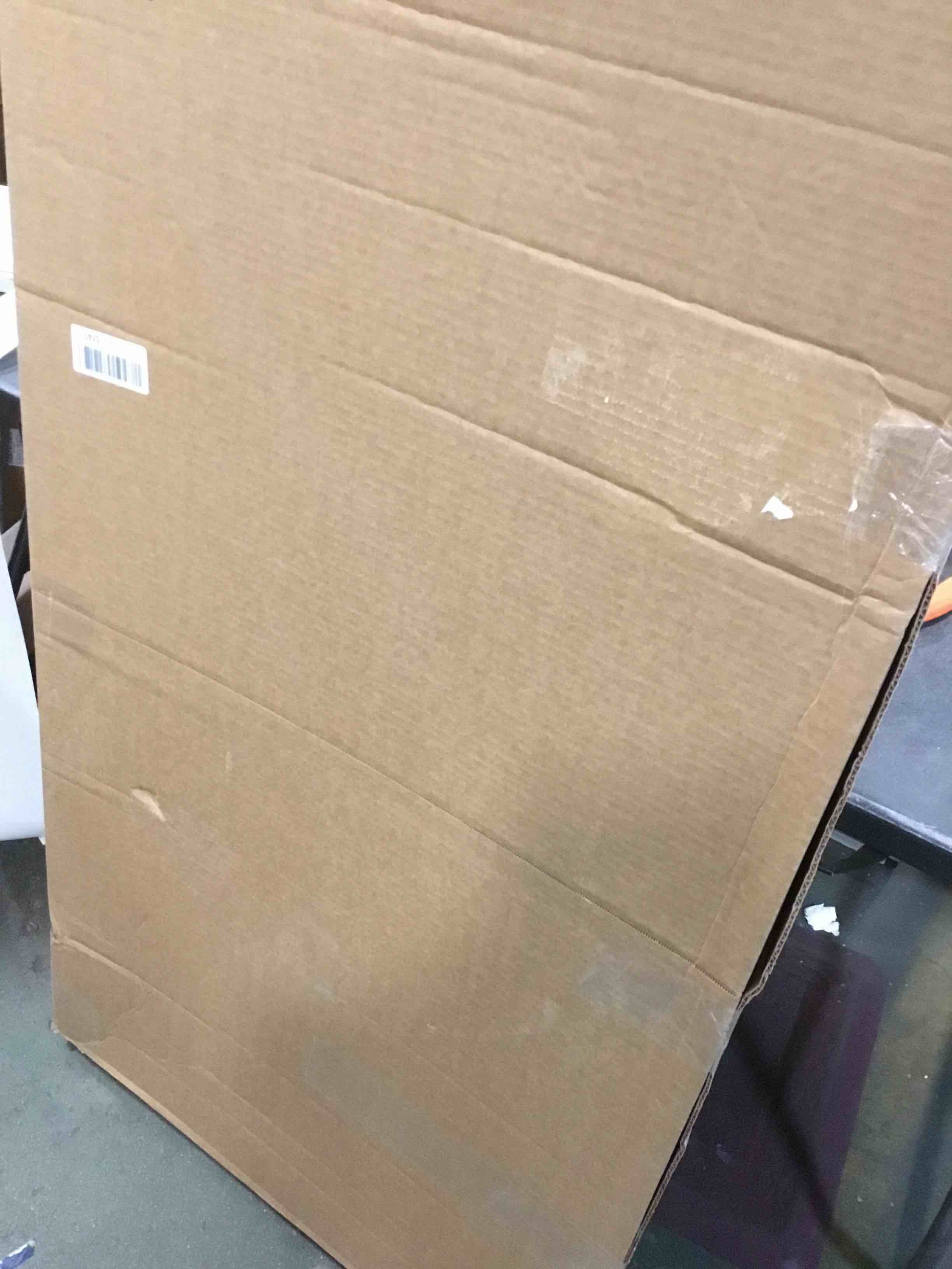 https://s3.amazonaws.com/lotting-images-prod/bidfta/BRN1754723_1737646024447.jpeg