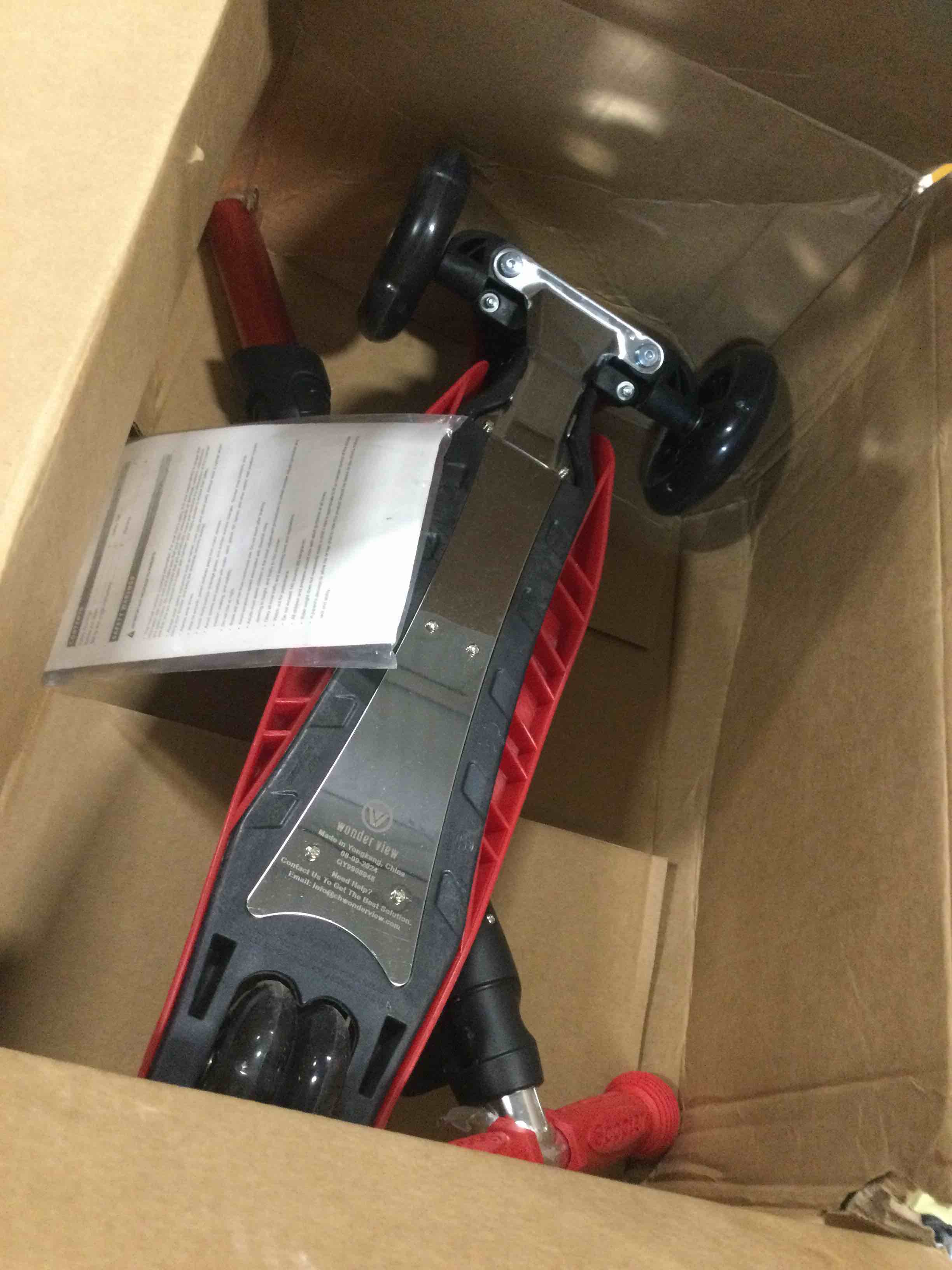 https://s3.amazonaws.com/lotting-images-prod/bidfta/BRN1754815_1737660565529.jpeg