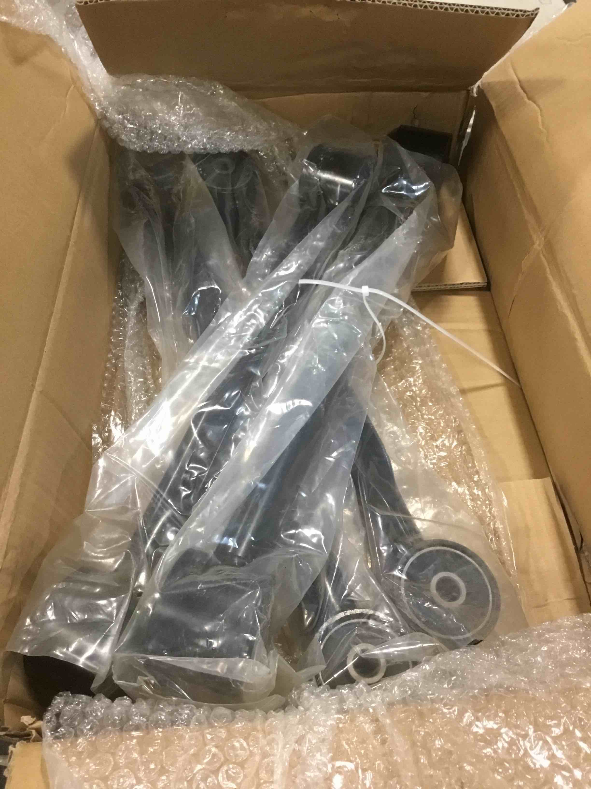 https://s3.amazonaws.com/lotting-images-prod/bidfta/BRN1754898_1738334384453.jpeg