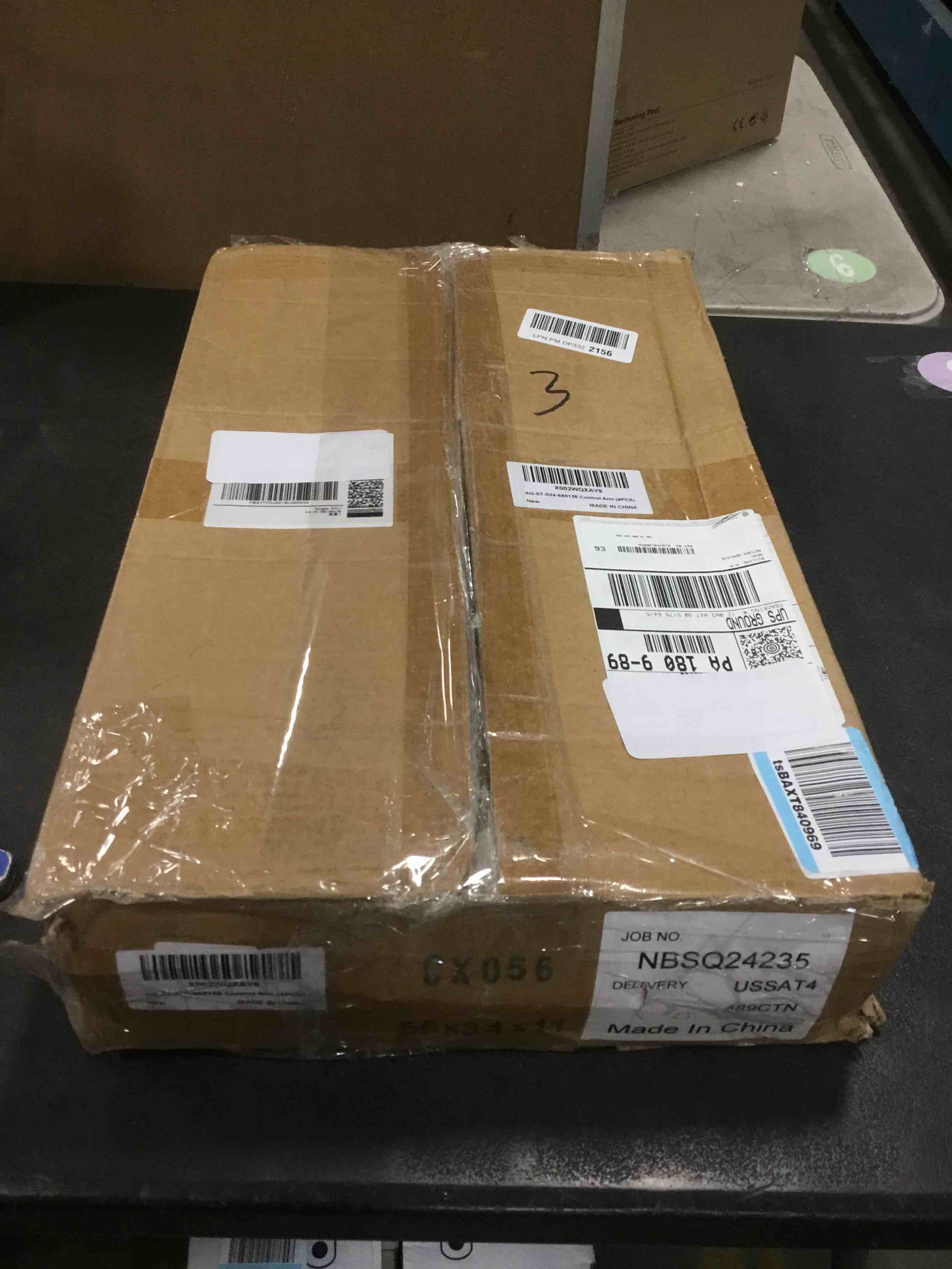 https://s3.amazonaws.com/lotting-images-prod/bidfta/BRN1754898_1738334403531.jpeg
