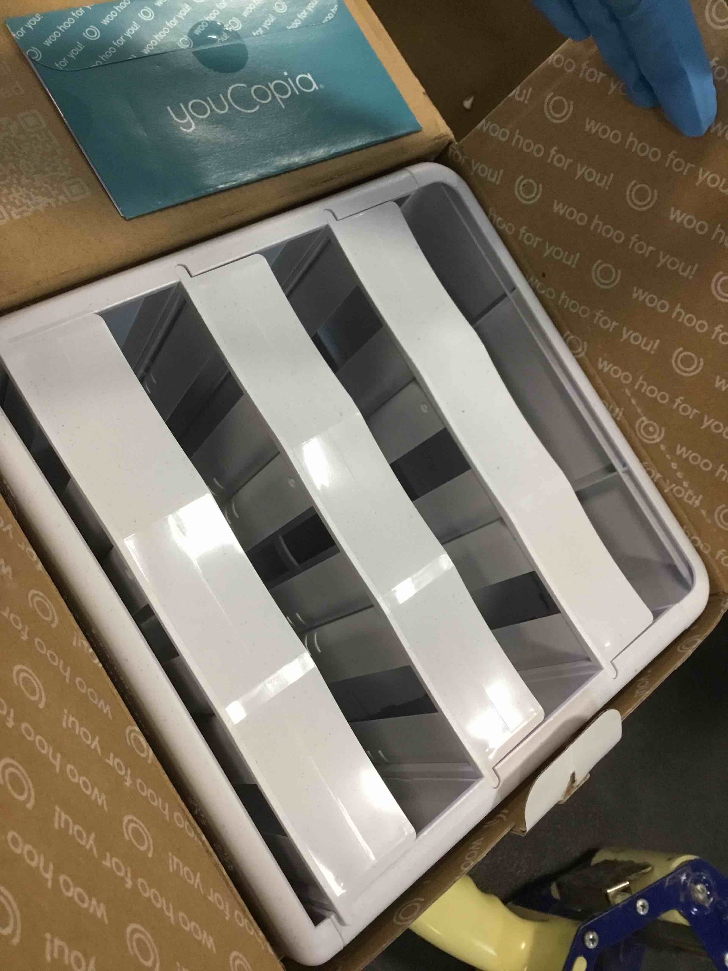 https://s3.amazonaws.com/lotting-images-prod/bidfta/BRN1755013_1738351109811.jpeg
