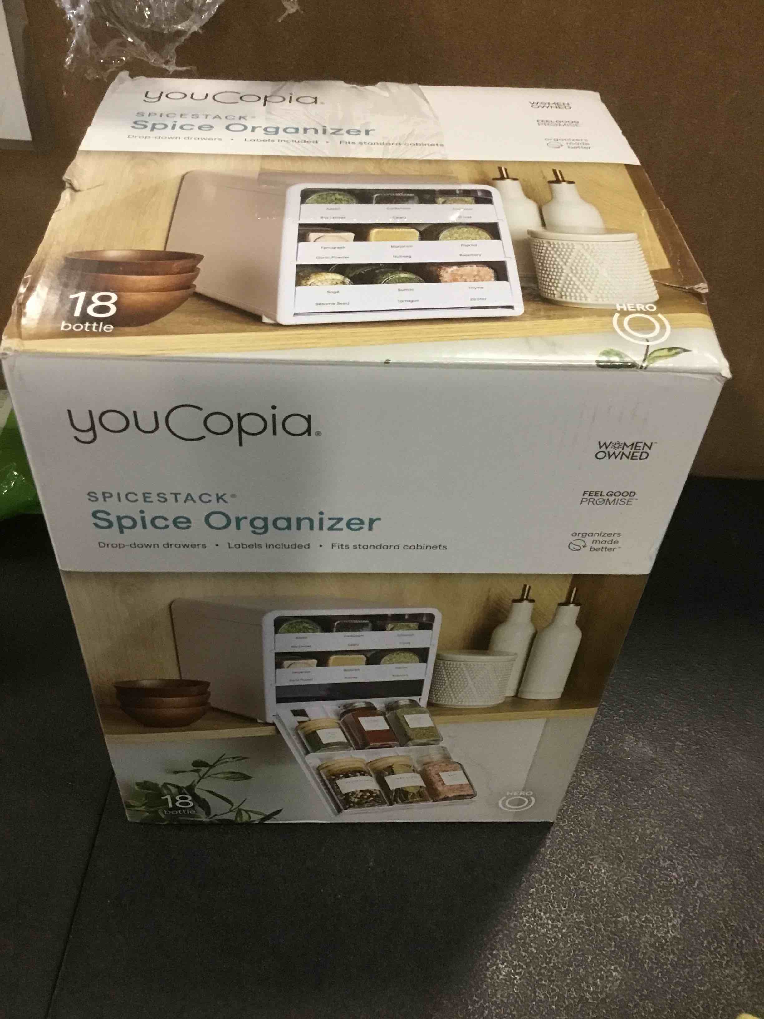 https://s3.amazonaws.com/lotting-images-prod/bidfta/BRN1755013_1738351119776.jpeg
