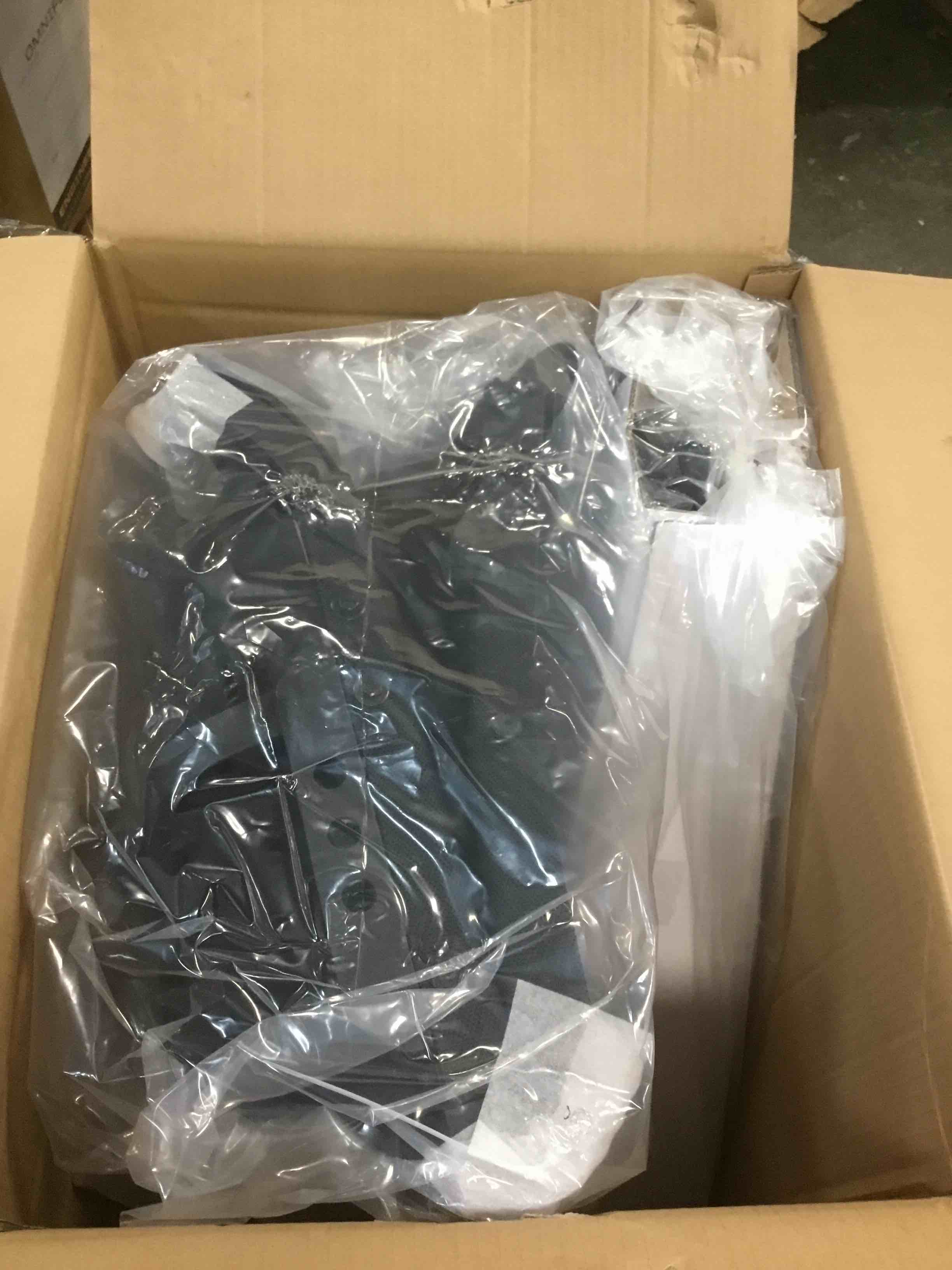 https://s3.amazonaws.com/lotting-images-prod/bidfta/BRN1755062_1738355277646.jpeg