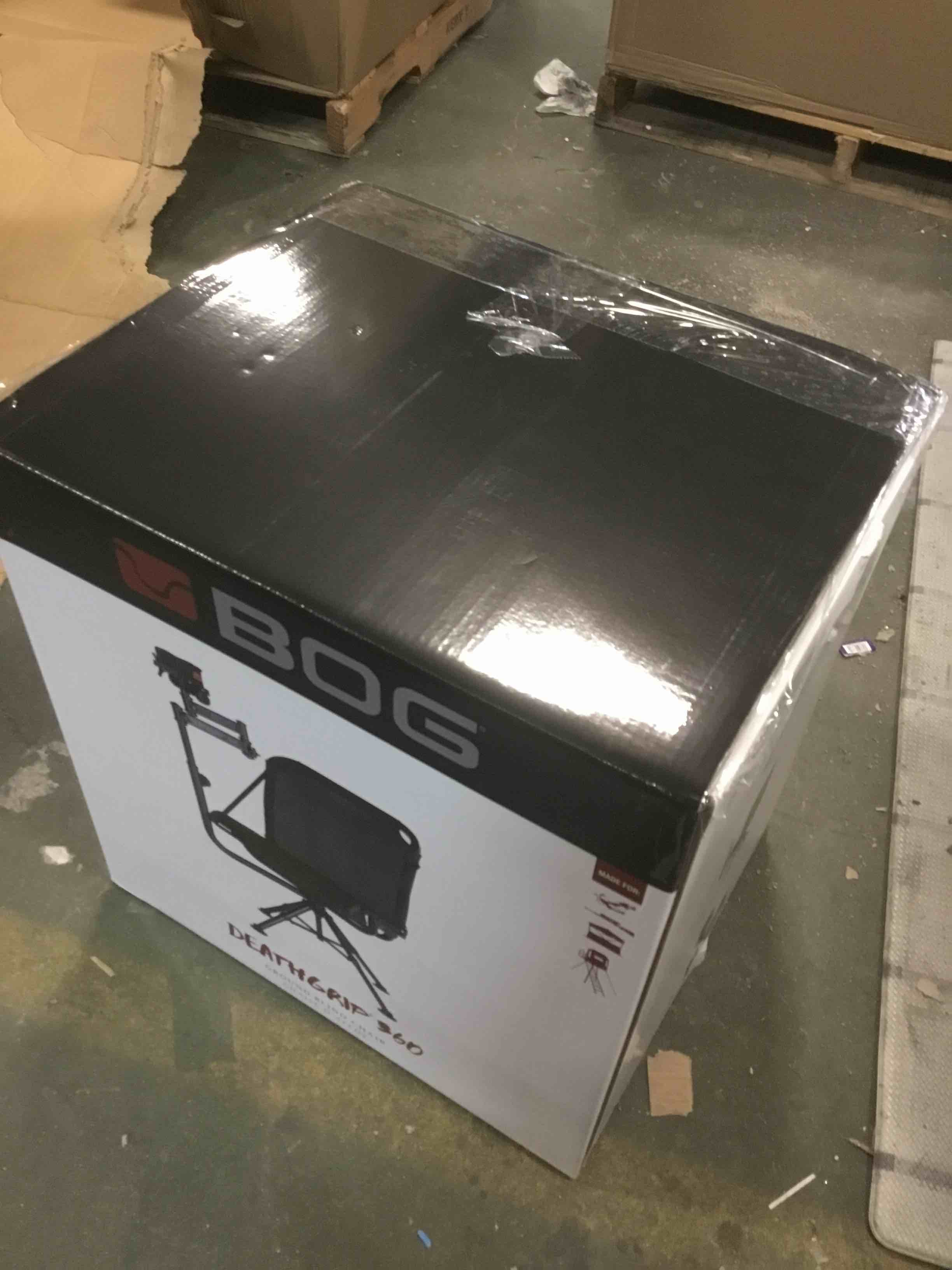 https://s3.amazonaws.com/lotting-images-prod/bidfta/BRN1755062_1738355297982.jpeg