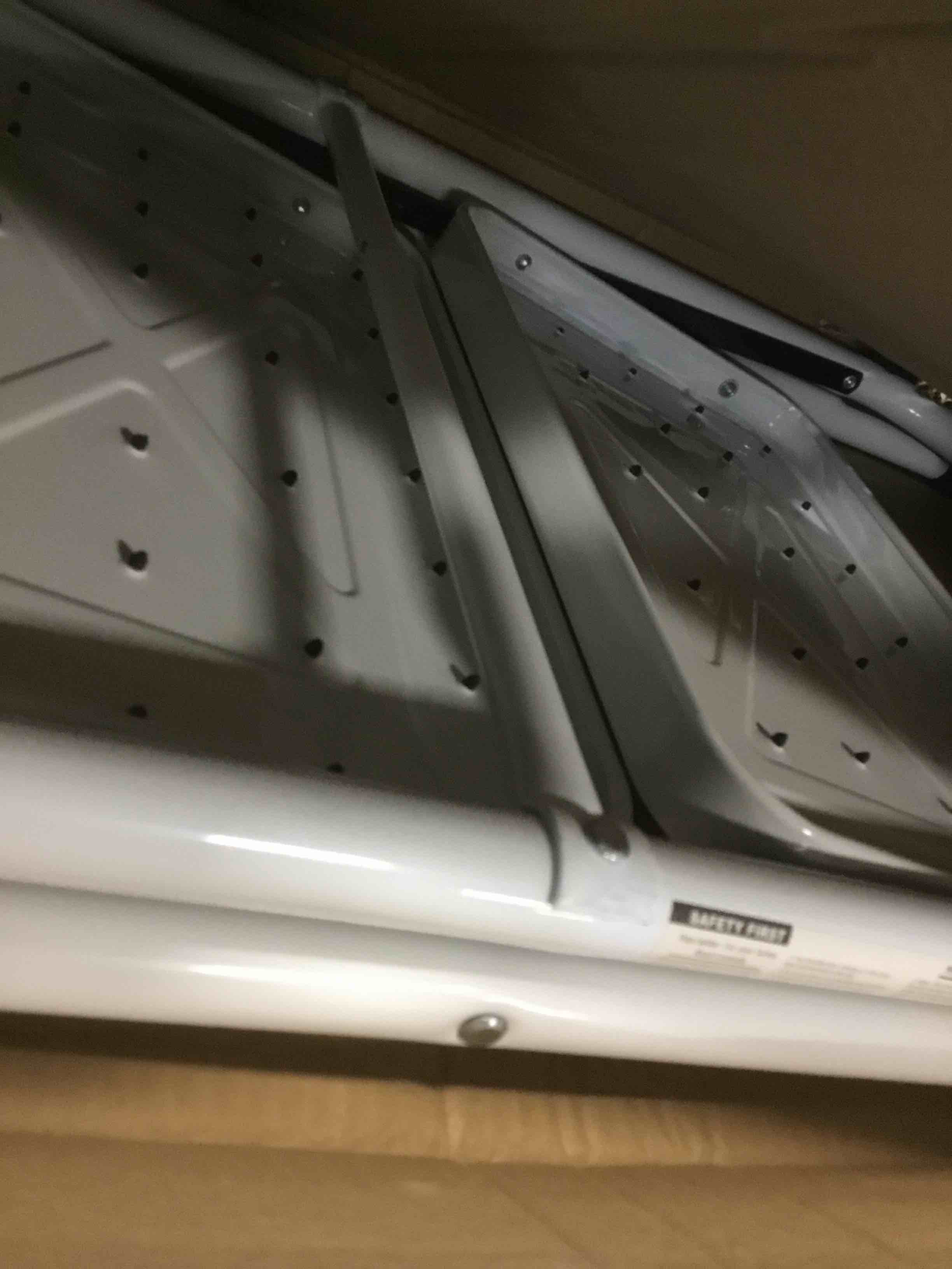 https://s3.amazonaws.com/lotting-images-prod/bidfta/BRN1755140_1738594163024.jpeg