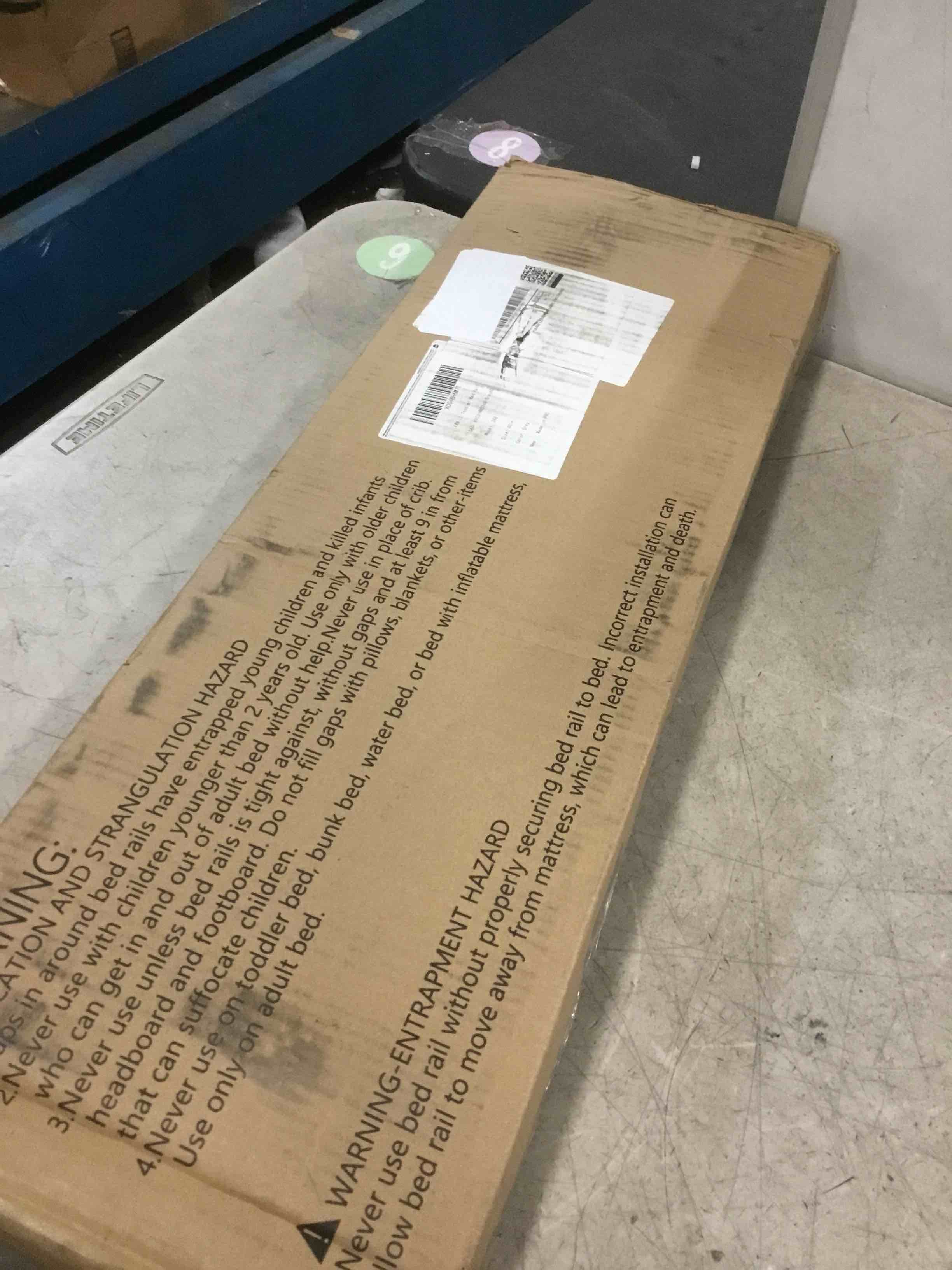 https://s3.amazonaws.com/lotting-images-prod/bidfta/BRN1755251_1738609305579.jpeg