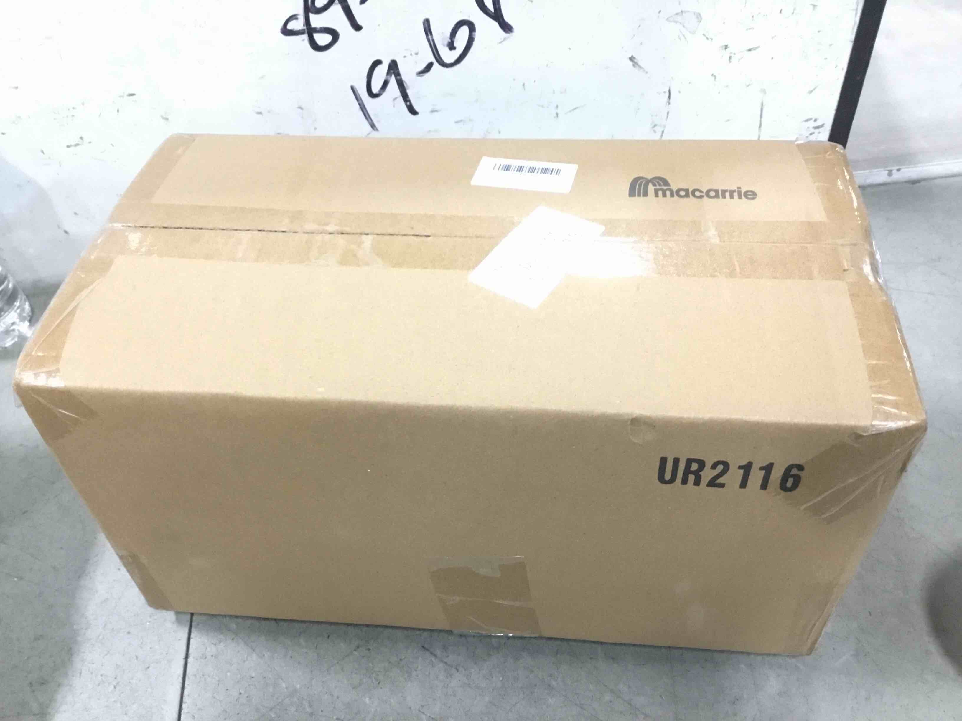 https://s3.amazonaws.com/lotting-images-prod/bidfta/BRN1755339_1738674986076.jpeg