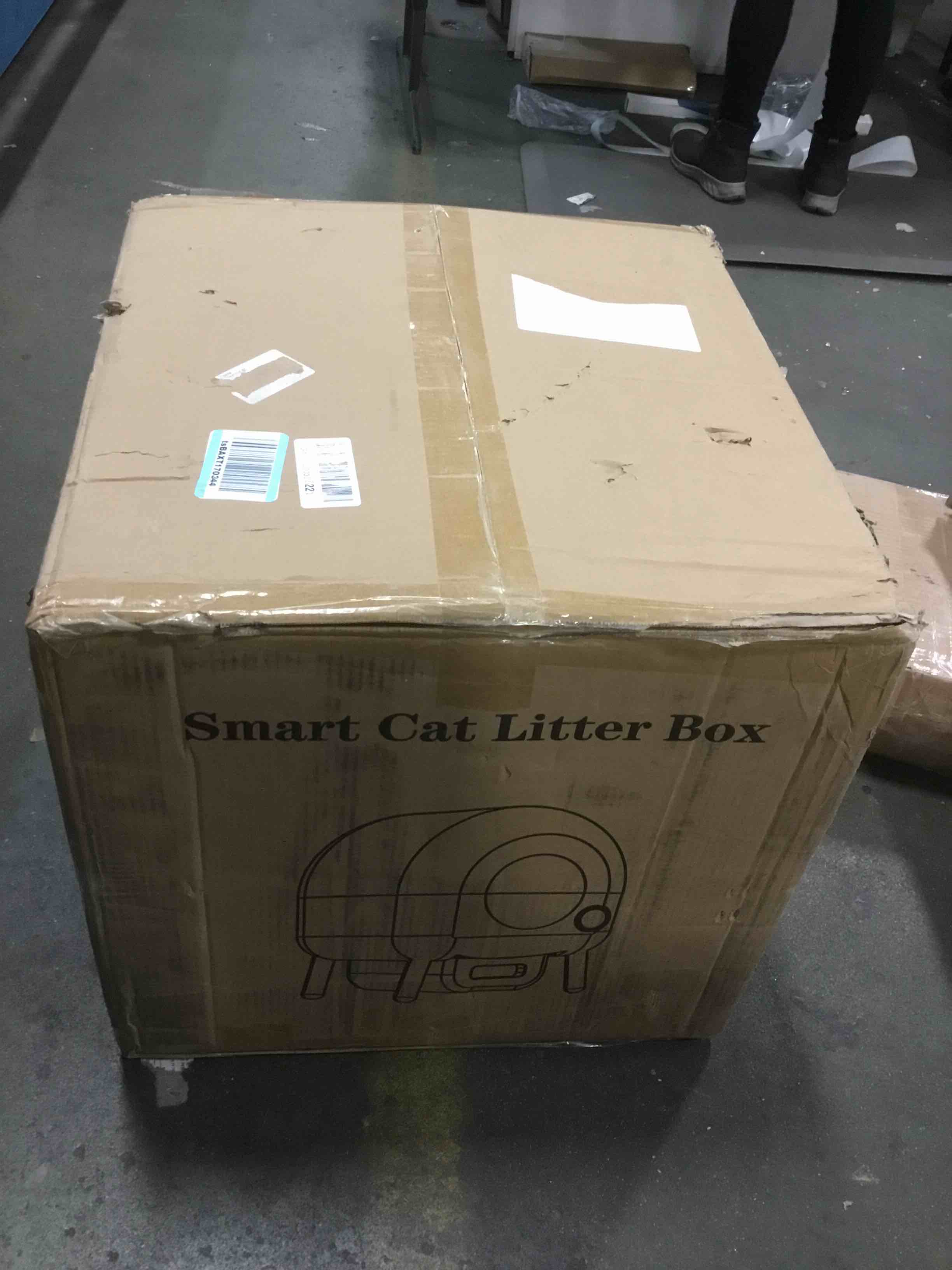 https://s3.amazonaws.com/lotting-images-prod/bidfta/BRN1755388_1738683916308.jpeg