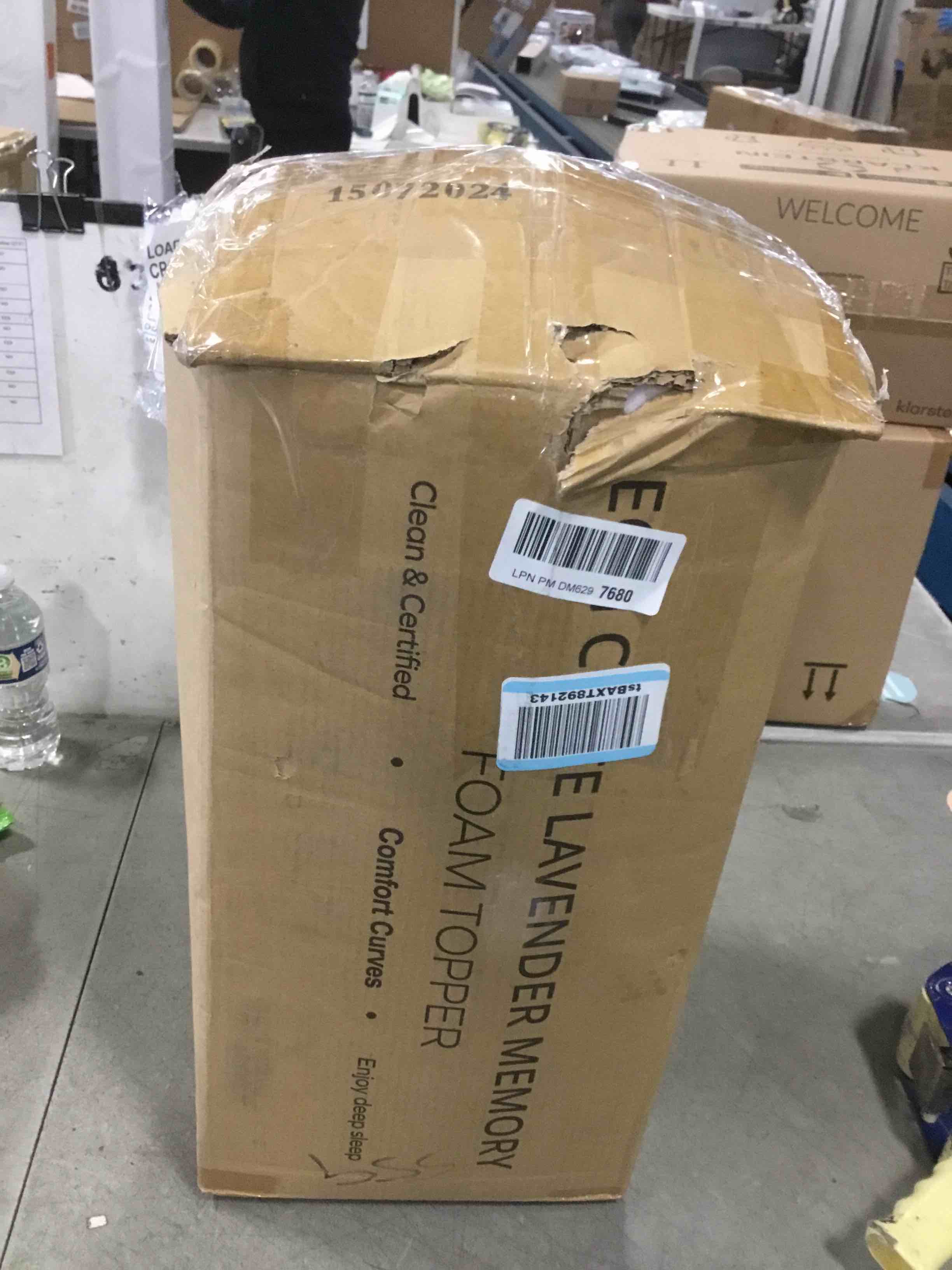 https://s3.amazonaws.com/lotting-images-prod/bidfta/BRN1755439_1738689451528.jpeg
