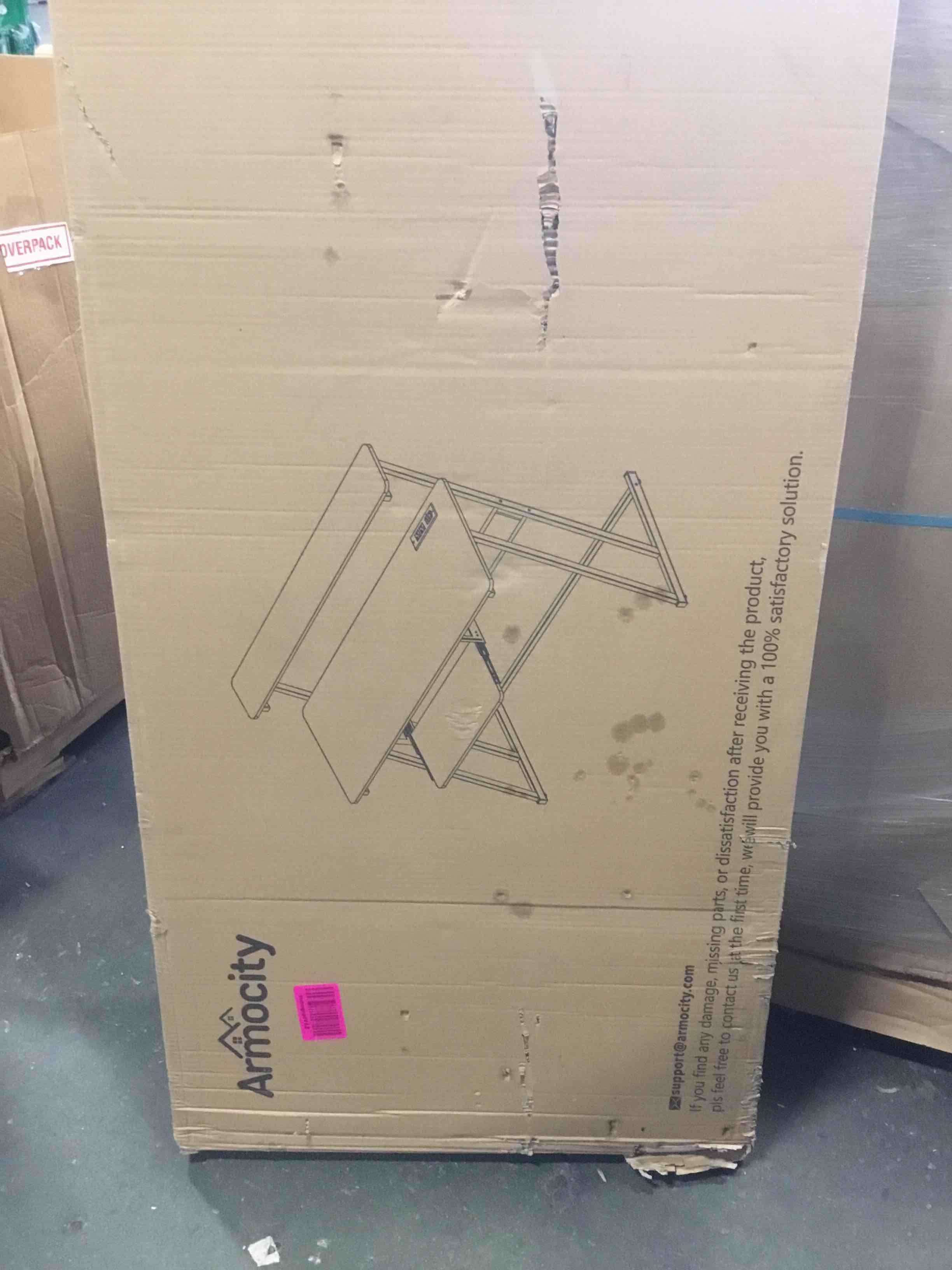 https://s3.amazonaws.com/lotting-images-prod/bidfta/BRN1755472_1738696219248.jpeg