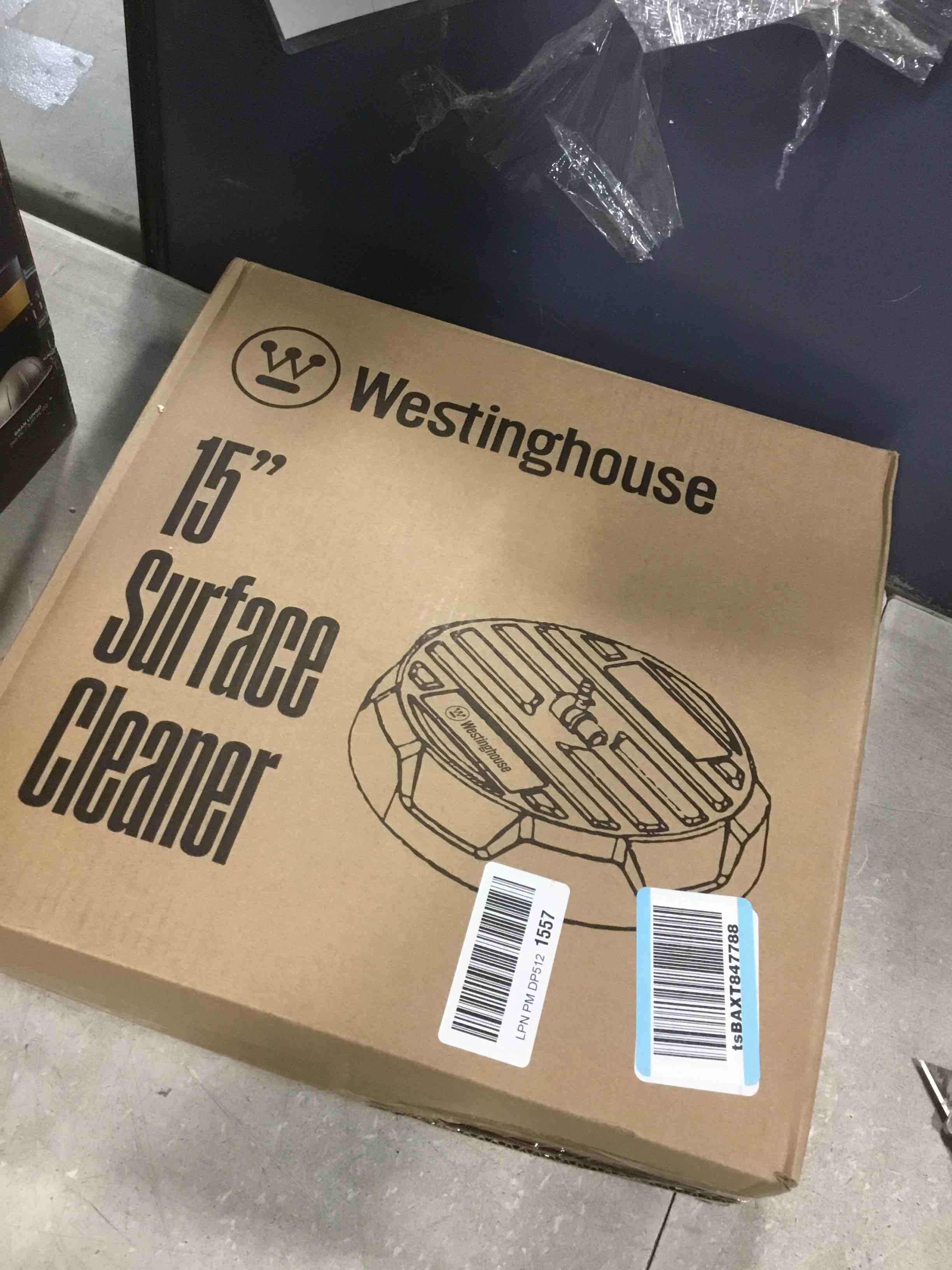 https://s3.amazonaws.com/lotting-images-prod/bidfta/BRN1755675_1738783719901.jpeg