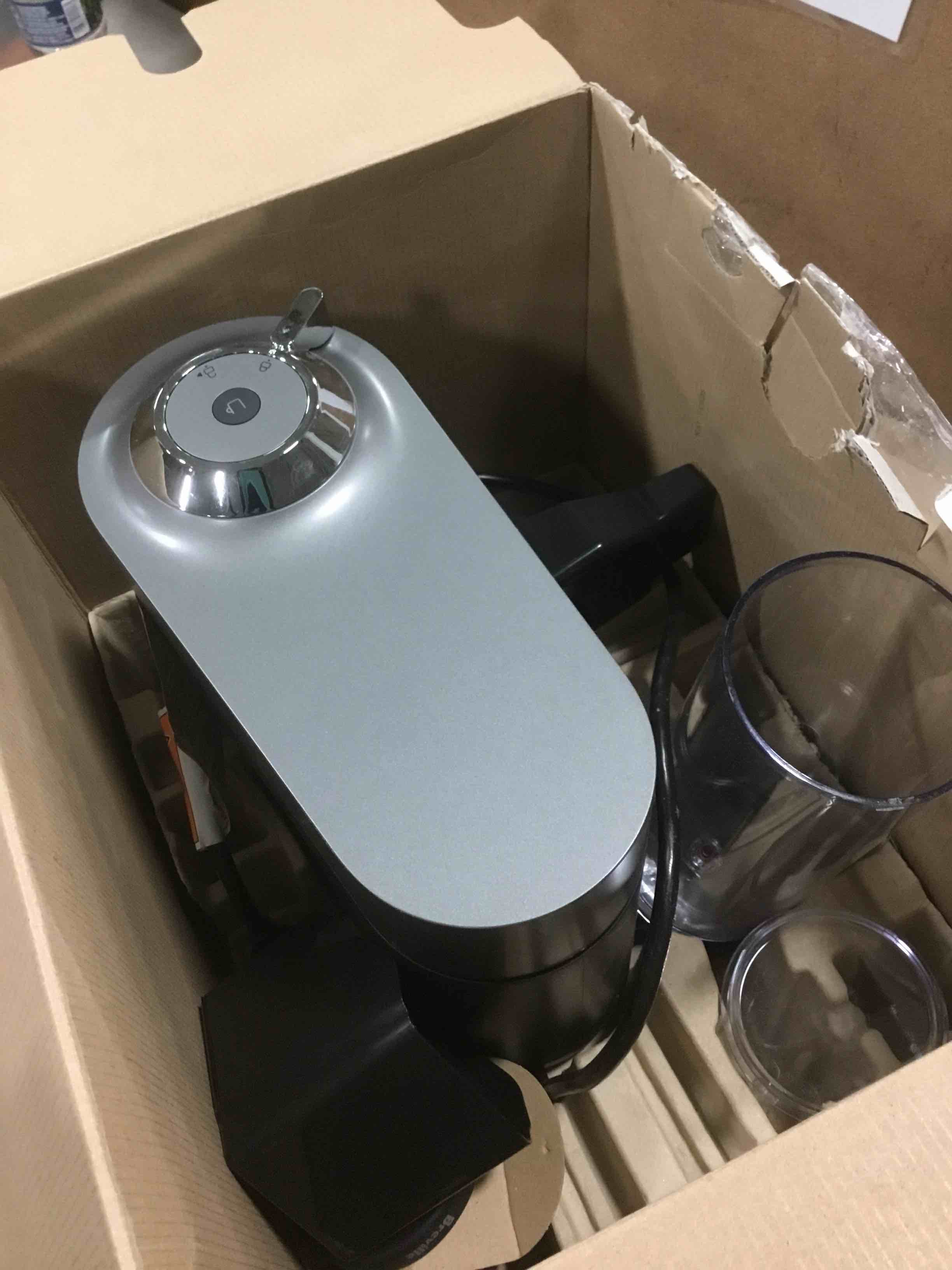 https://s3.amazonaws.com/lotting-images-prod/bidfta/BRN1755815_1738851225171.jpeg