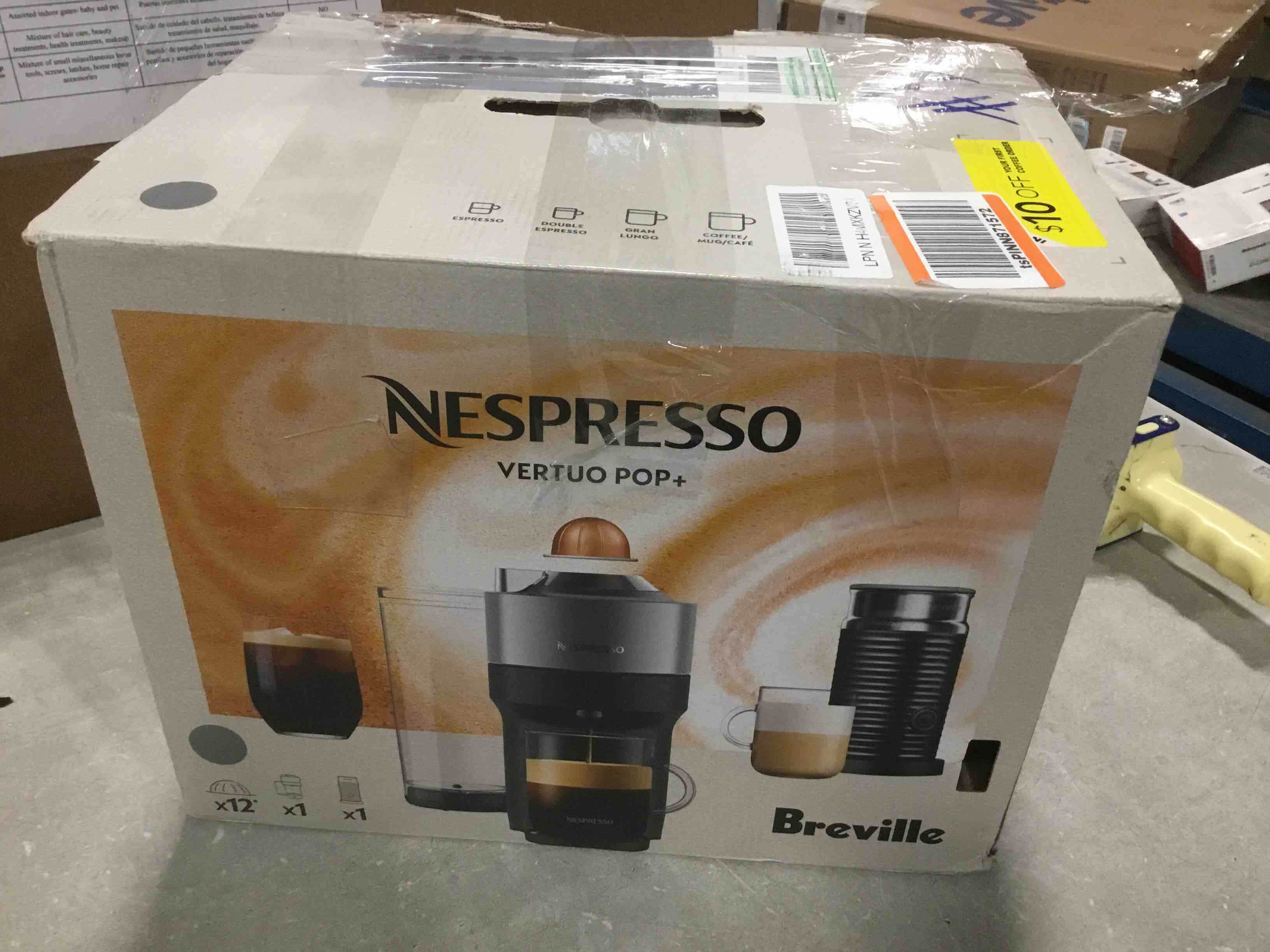 https://s3.amazonaws.com/lotting-images-prod/bidfta/BRN1755815_1738851259371.jpeg