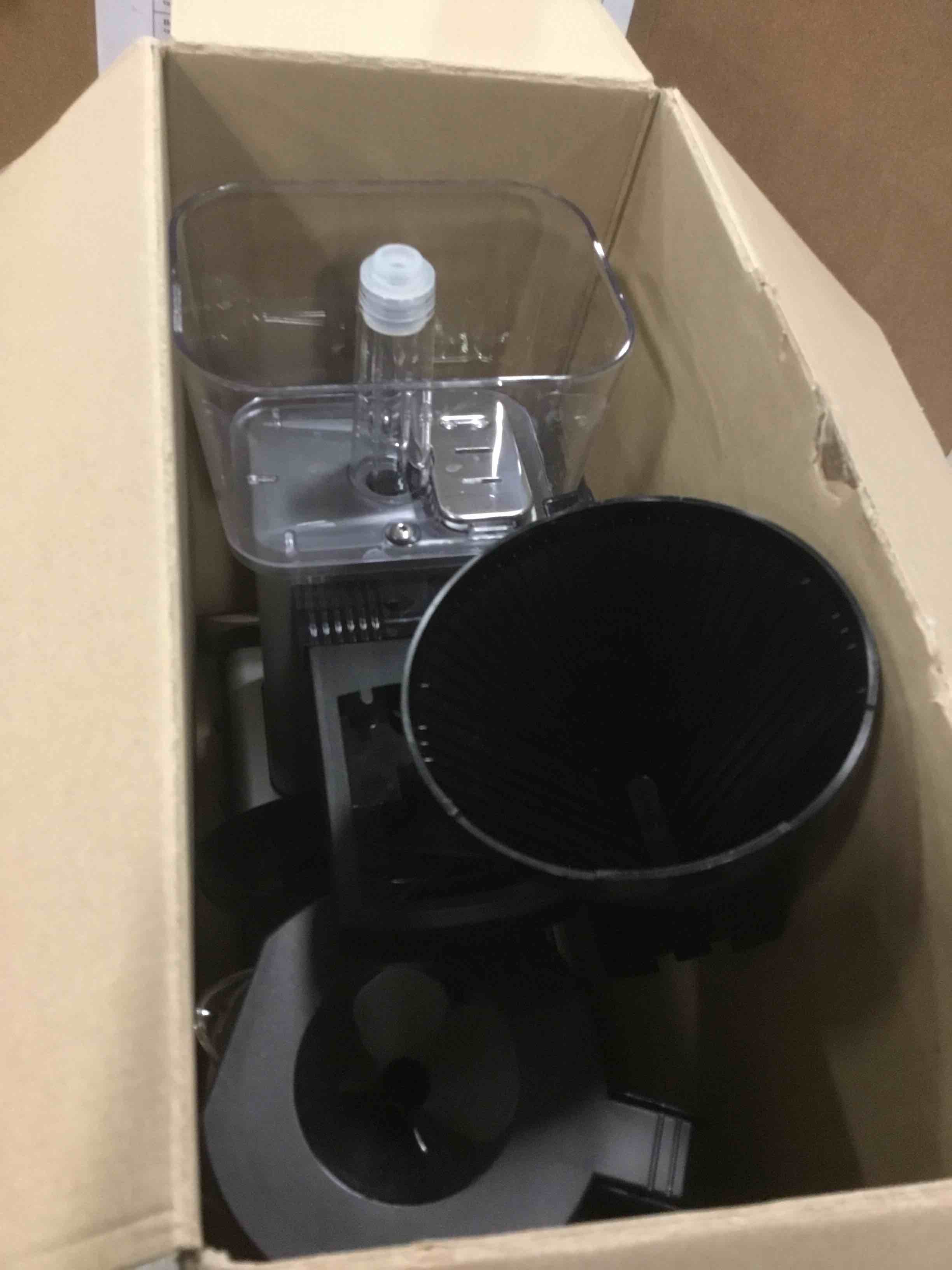 https://s3.amazonaws.com/lotting-images-prod/bidfta/BRN1755818_1738851611592.jpeg