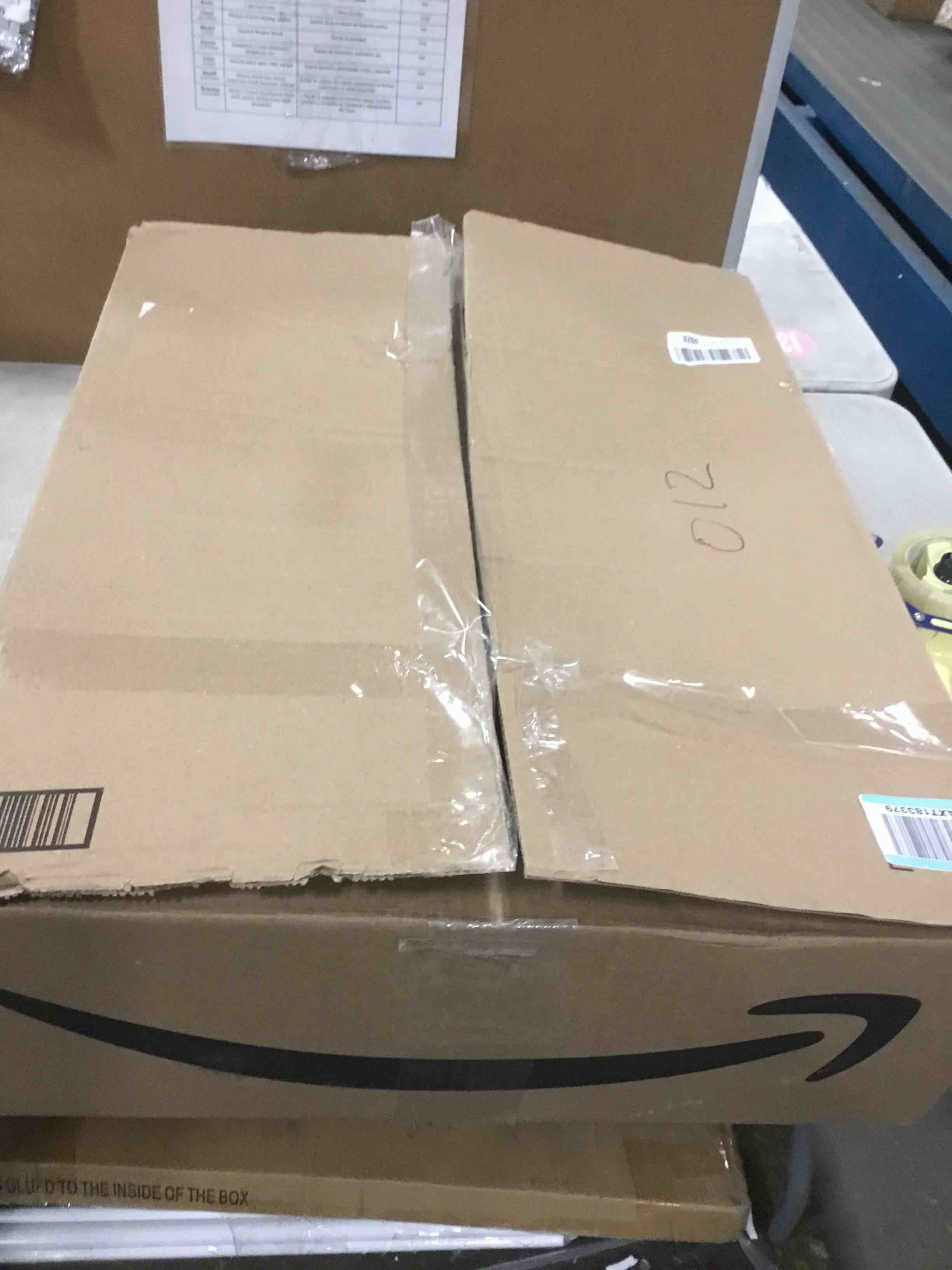https://s3.amazonaws.com/lotting-images-prod/bidfta/BRN1755892_1738867082750.jpeg