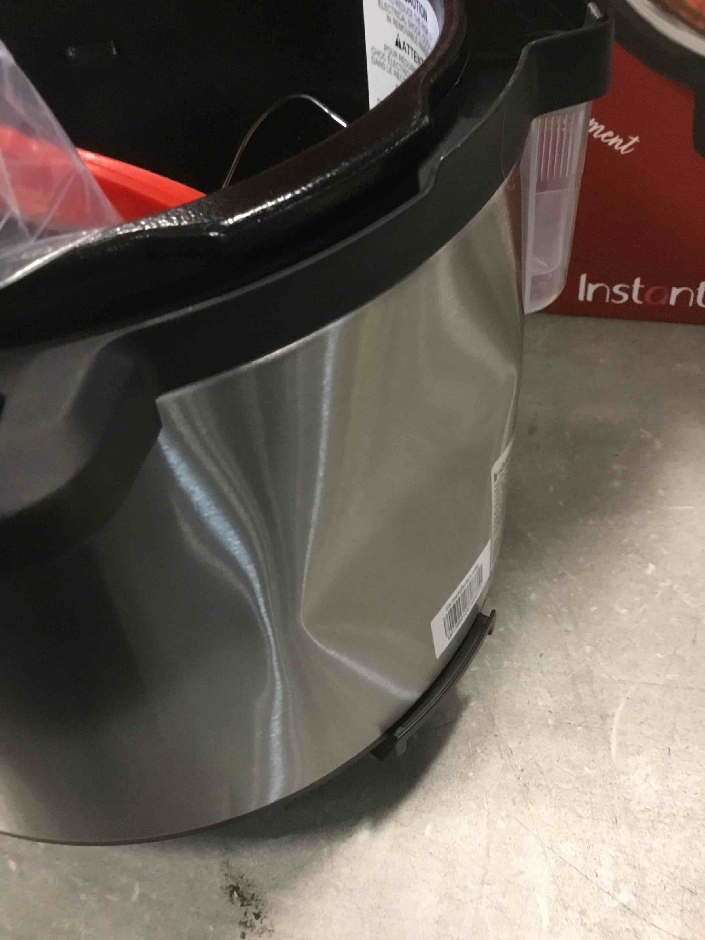 https://s3.amazonaws.com/lotting-images-prod/bidfta/BRN1755926_1738873101078.jpeg