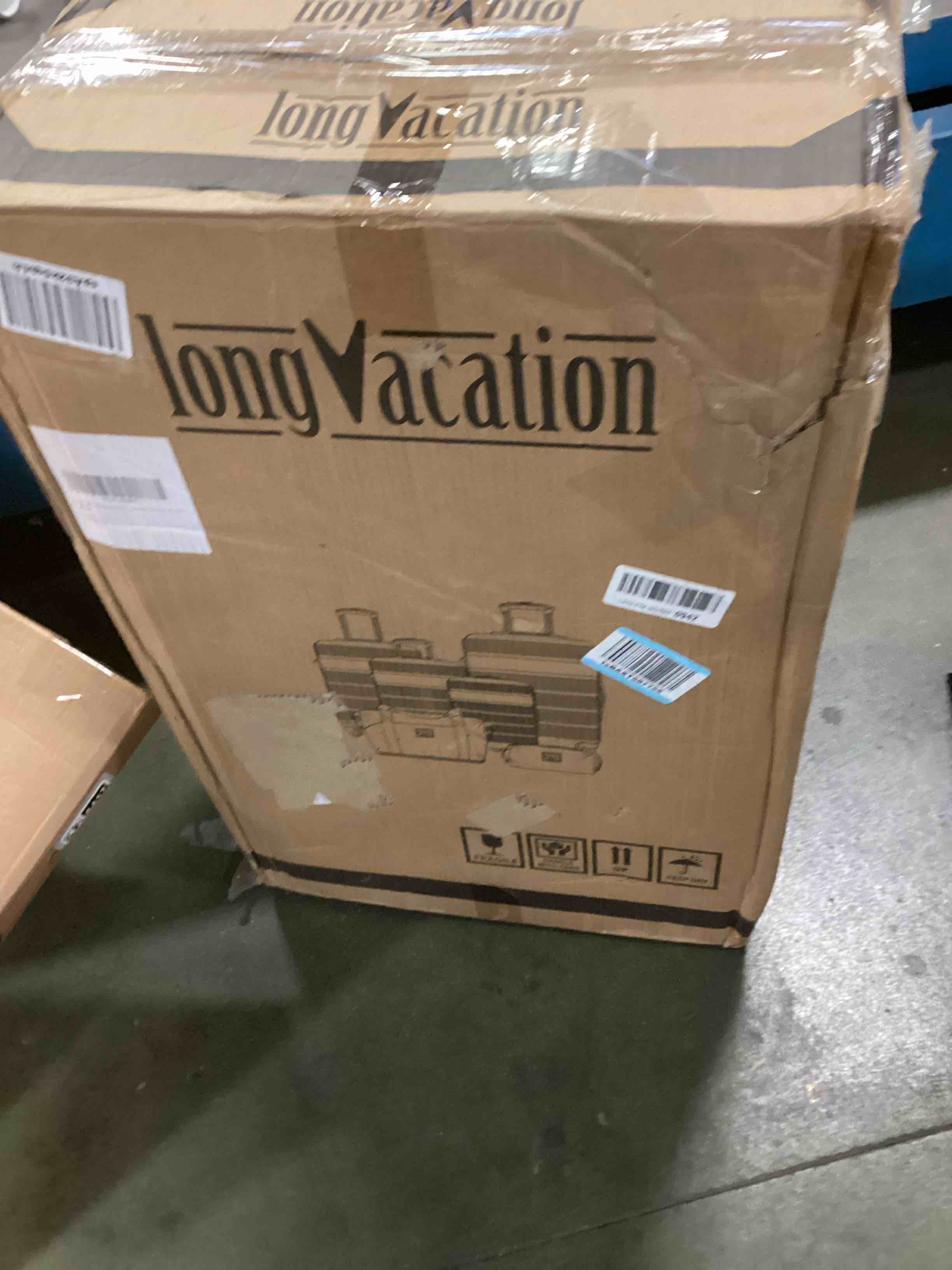 https://s3.amazonaws.com/lotting-images-prod/bidfta/BRN1756158_1736541612562.jpeg