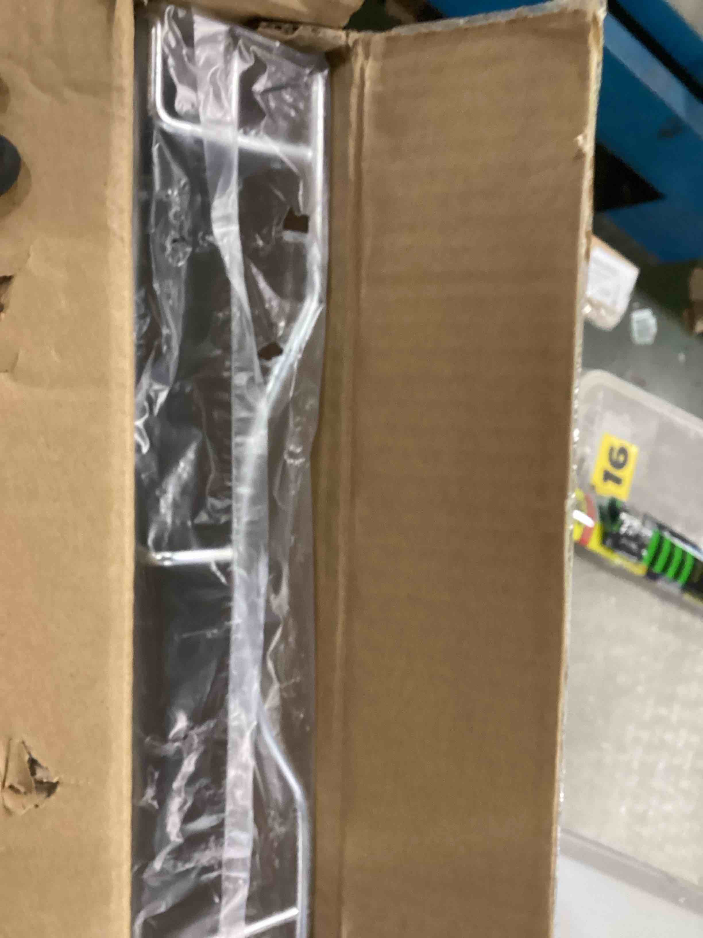 https://s3.amazonaws.com/lotting-images-prod/bidfta/BRN1756172_1736543410824.jpeg